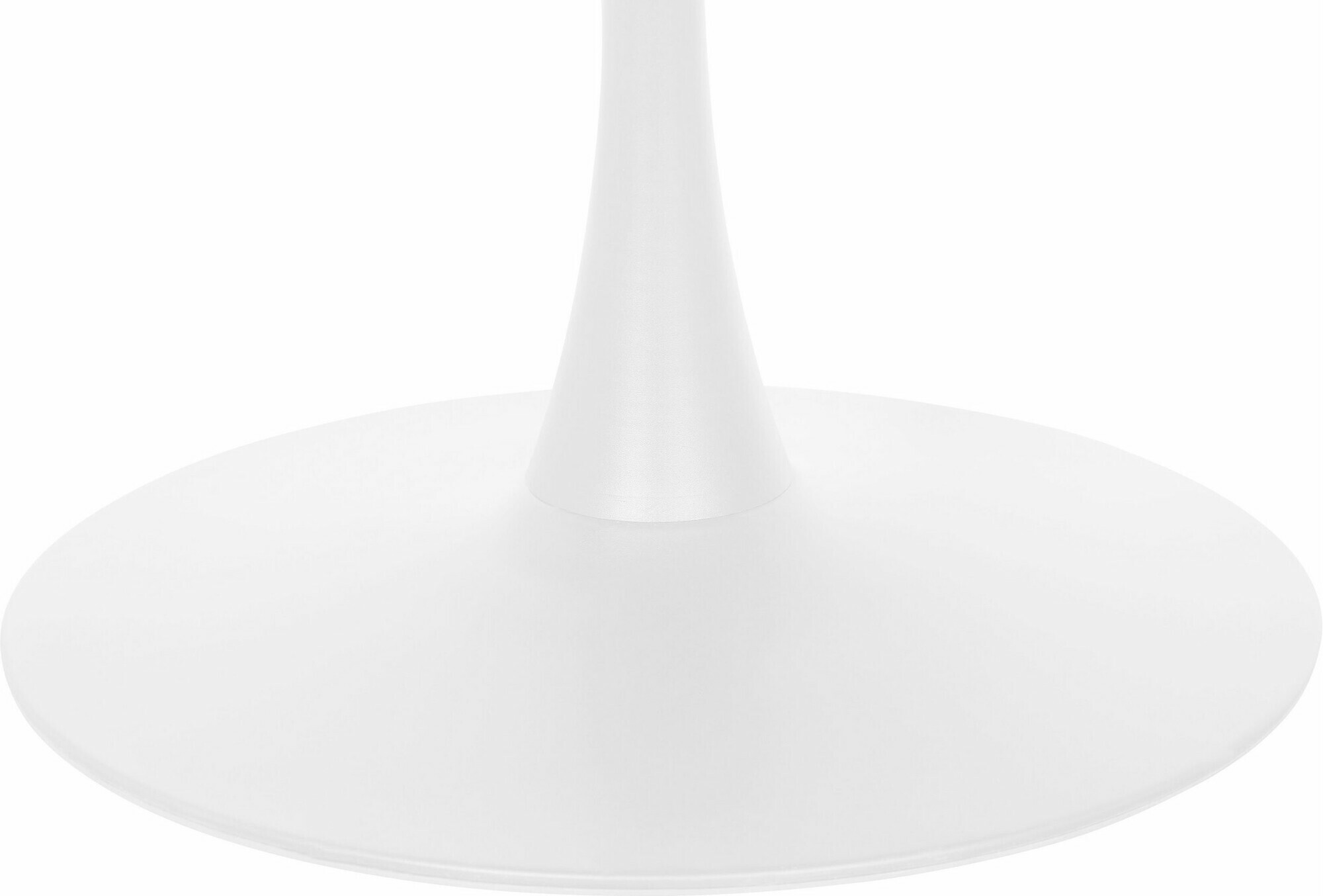 Galds Denton 809 (Balts)