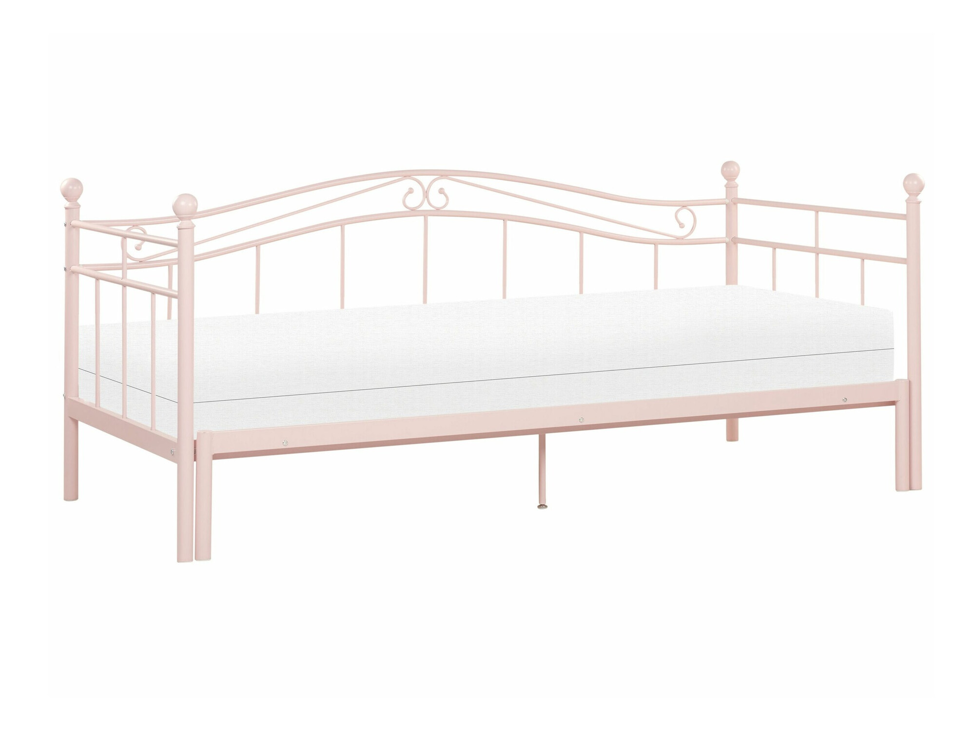 Gulta Berwyn 799 (Tumši rozā)