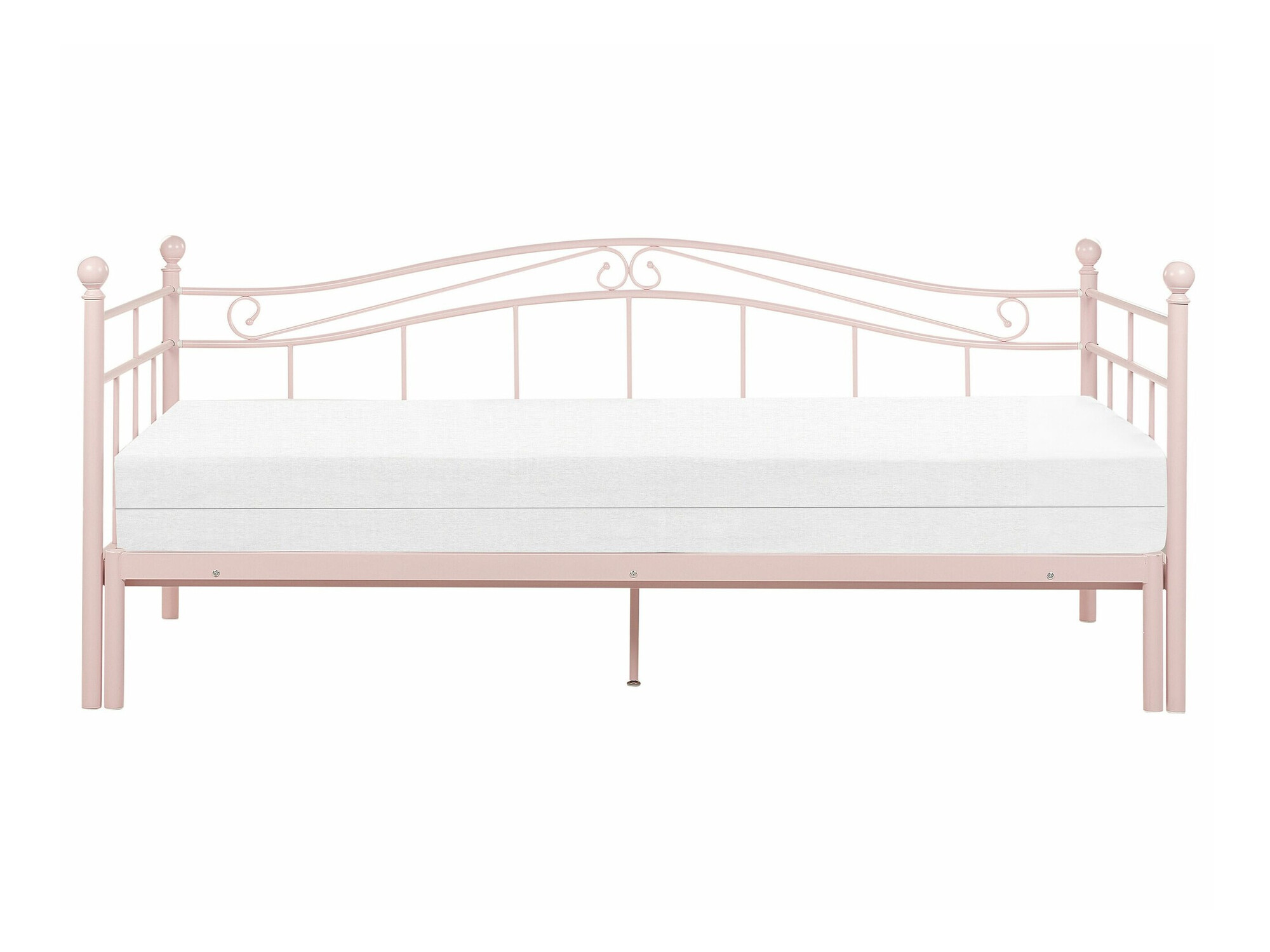 Gulta Berwyn 799 (Tumši rozā)