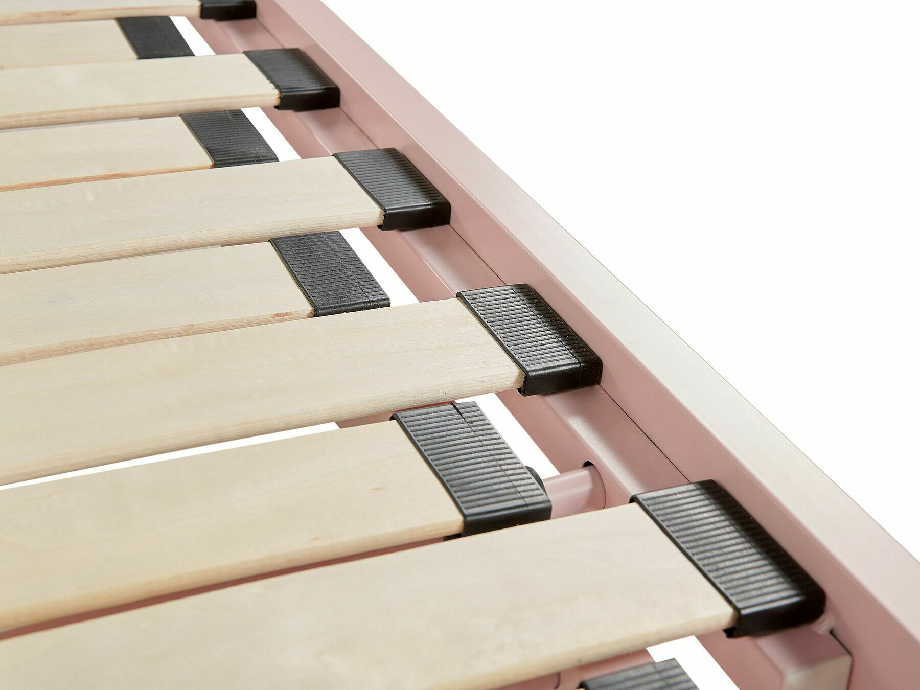 Gulta Berwyn 799 (Tumši rozā)