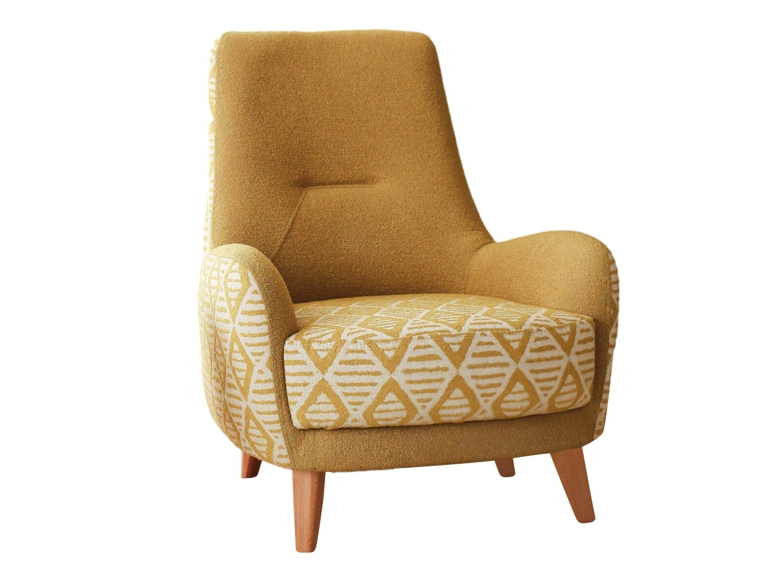 Кресло Altadena 536