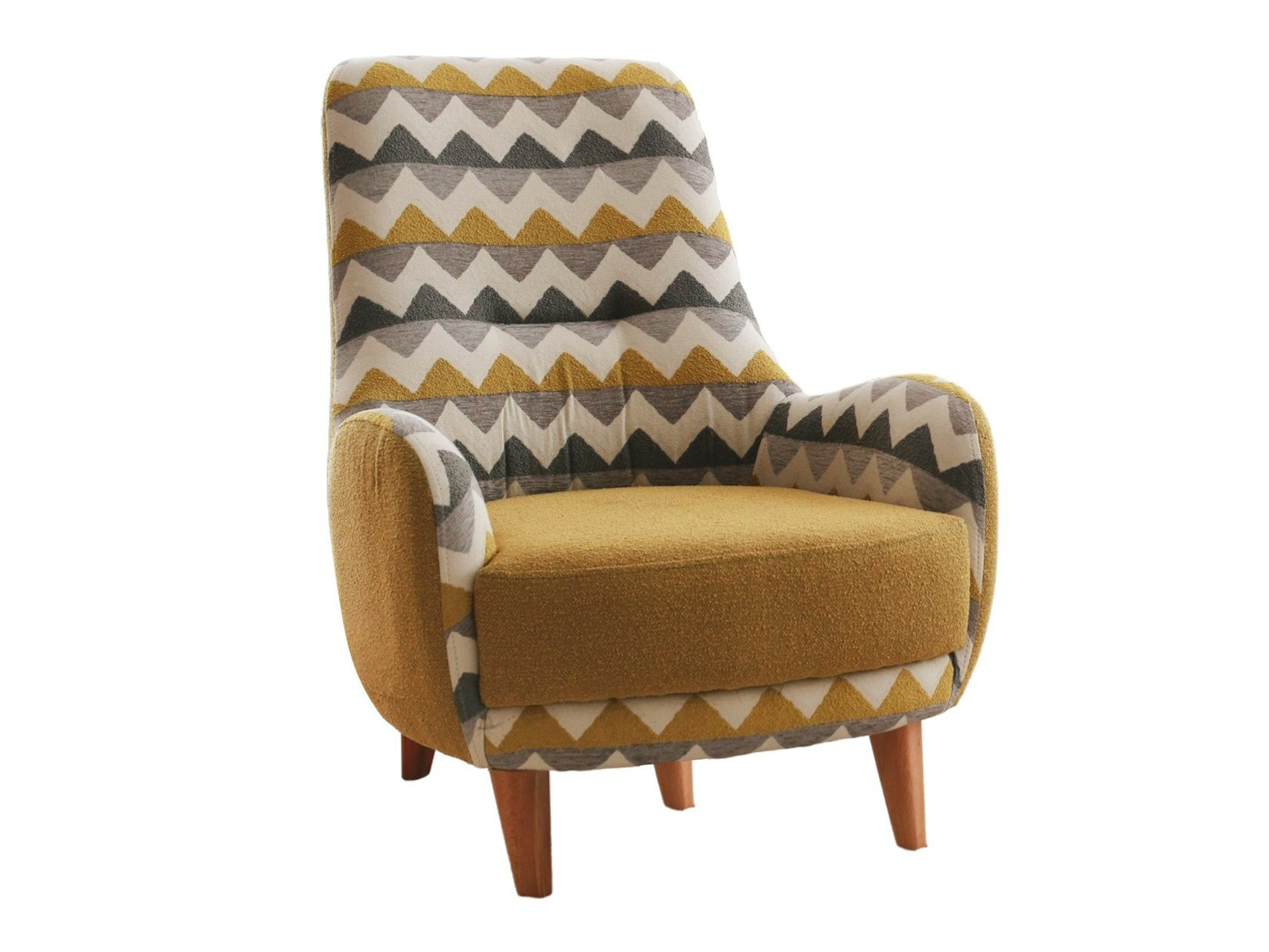 Krēsls Altadena 537