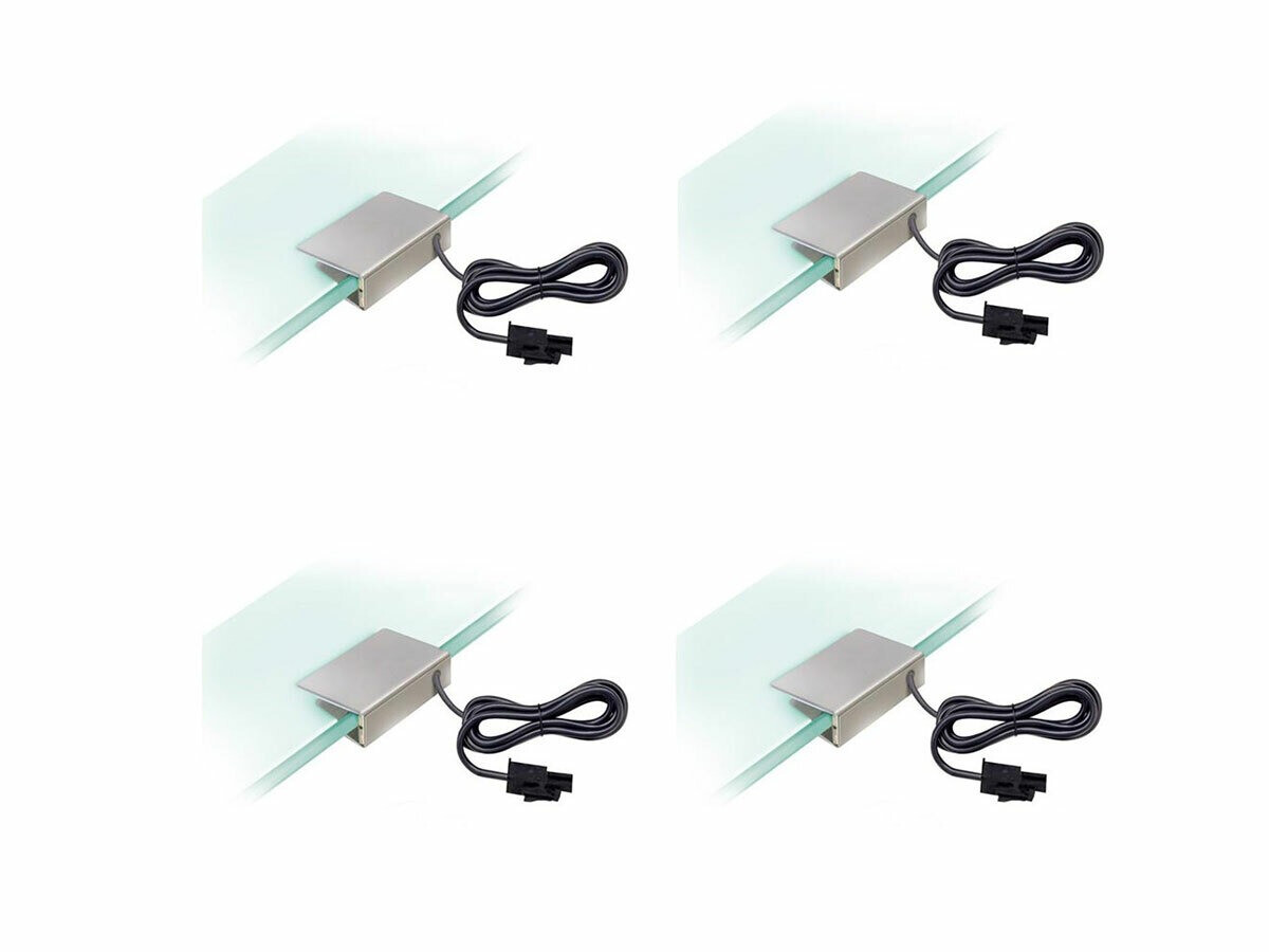 LED apgaismojums Dunlive 114