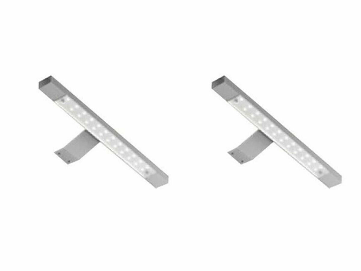 LED apgaismojums Salsevi 120