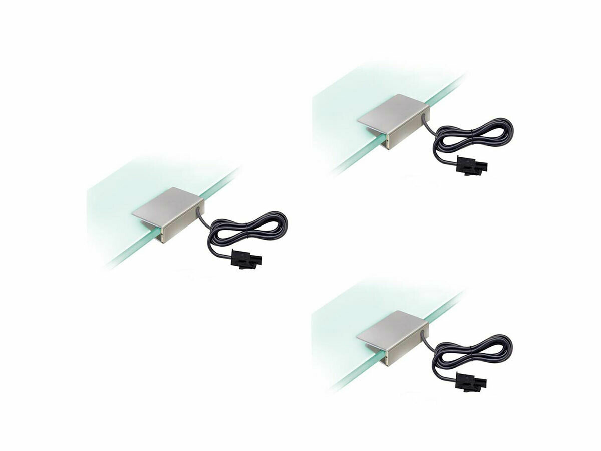 LED освещение Dunlive 113