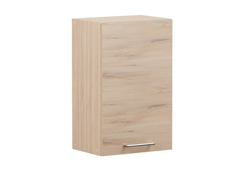 Moduļu piekarams skapis Mode Beech 102