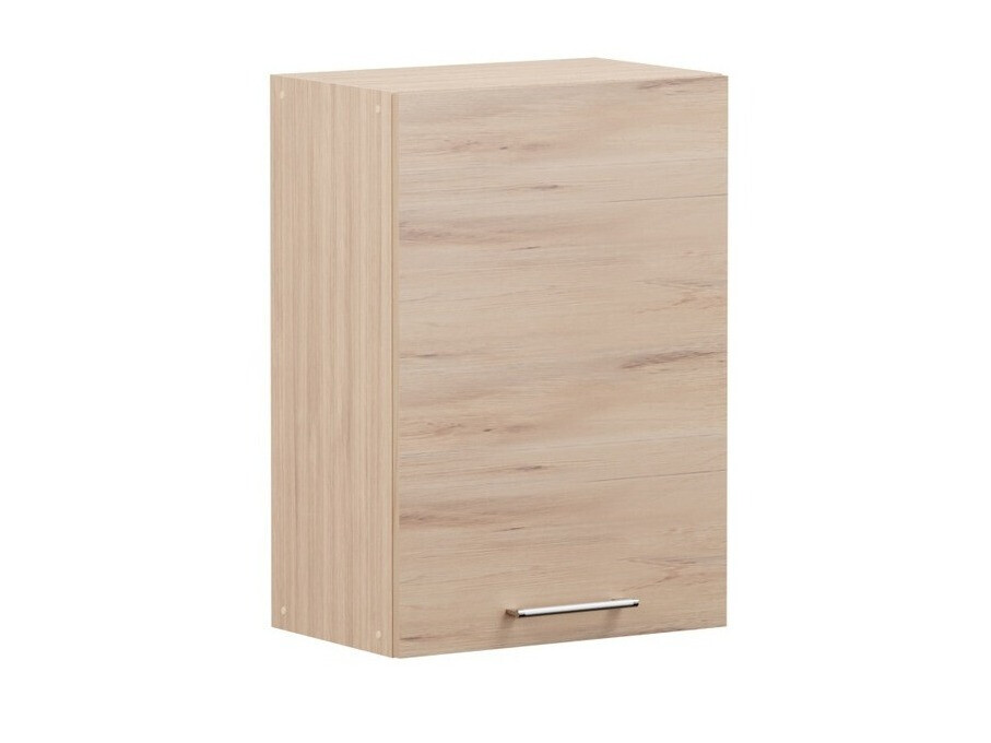 Moduļu piekarams skapis Mode Beech 103