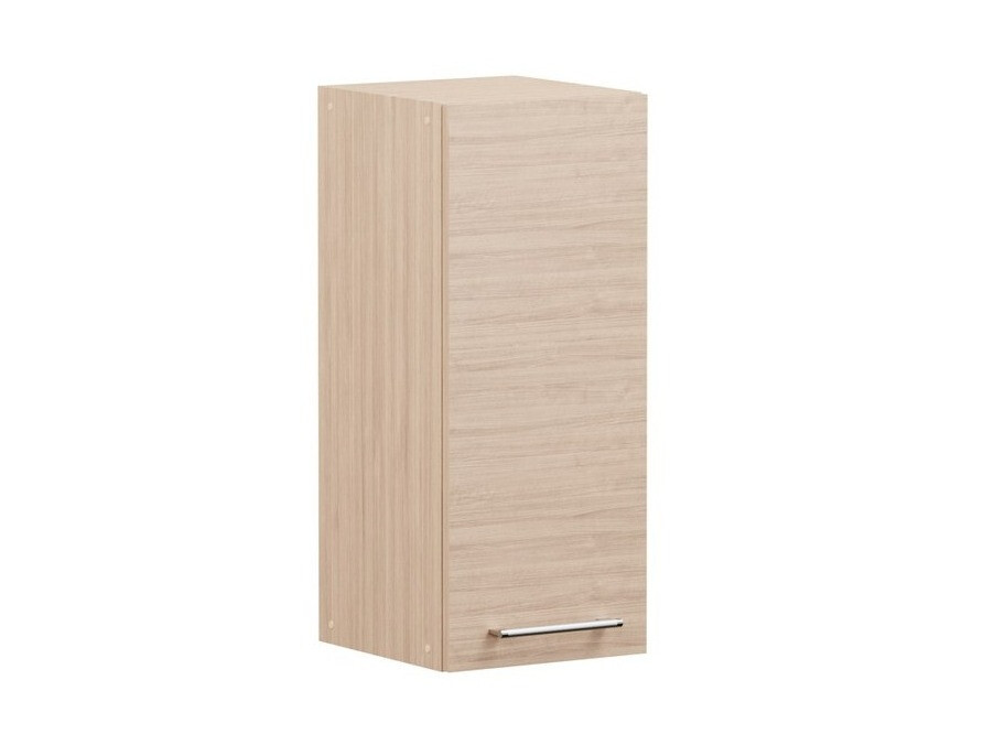 Moduļu piekarams skapis Mode Light 100