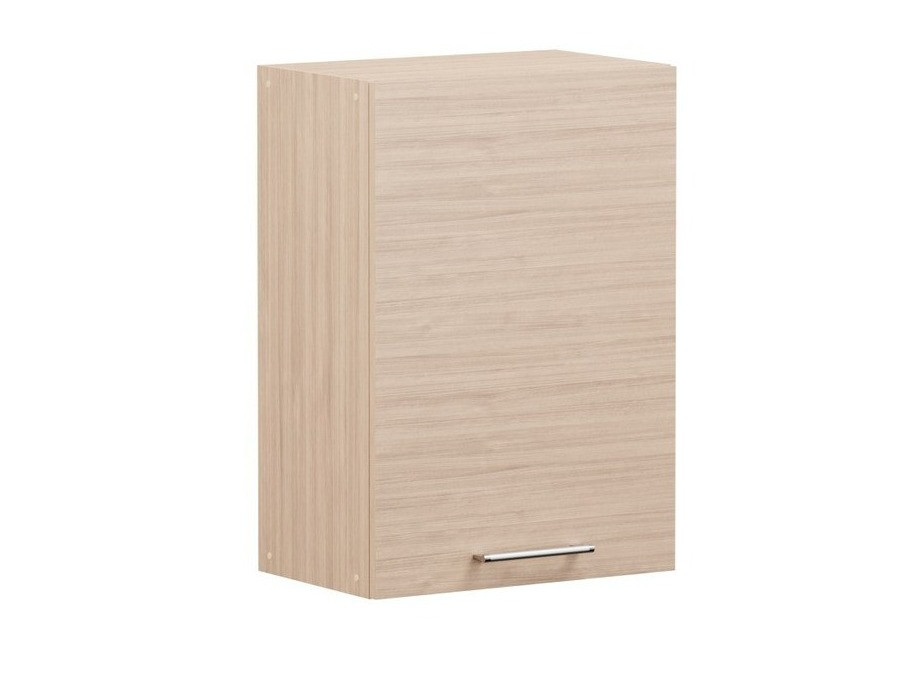 Moduļu piekarams skapis Mode Light 103