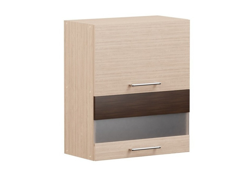 Moduļu piekarams skapis Mode Light 106