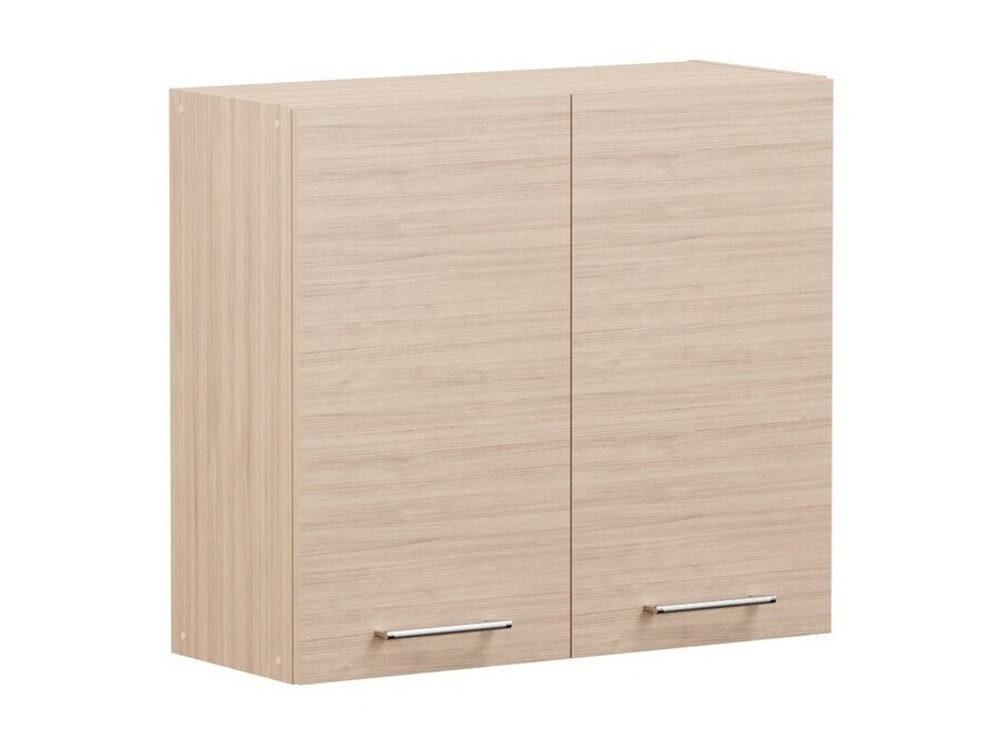 Moduļu piekarams skapis Mode Light 122