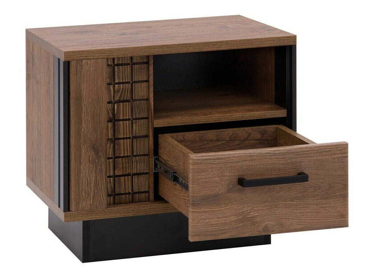 Naktsgaldiņš Dunvelo 118