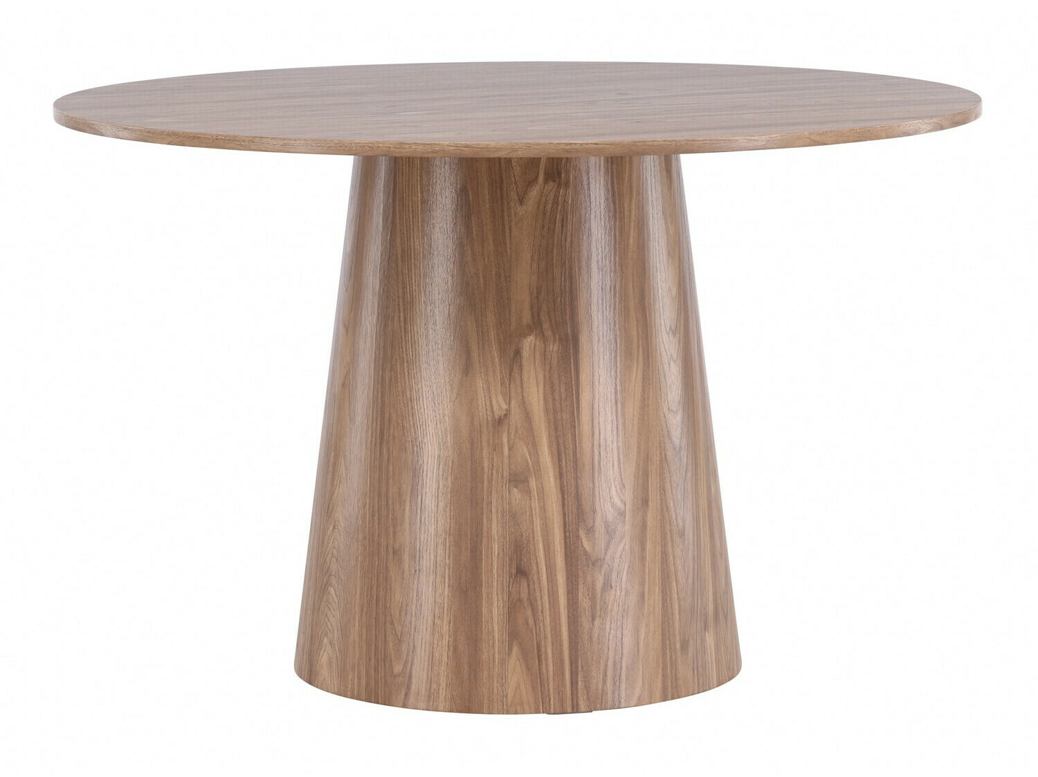 Обеденный гарнитур Dallas 4314 (Коричневый)