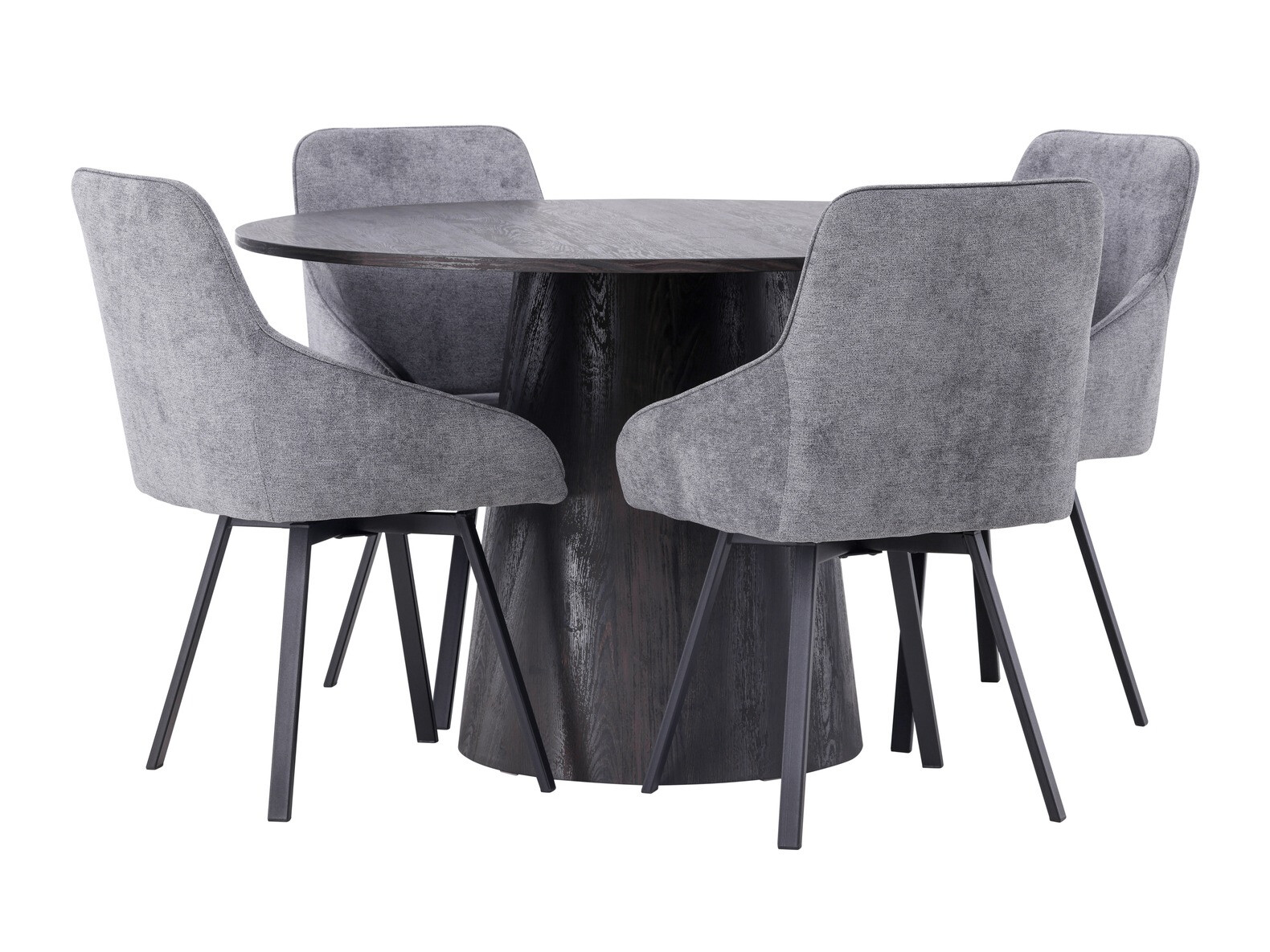 Обеденный гарнитур Dallas 4315