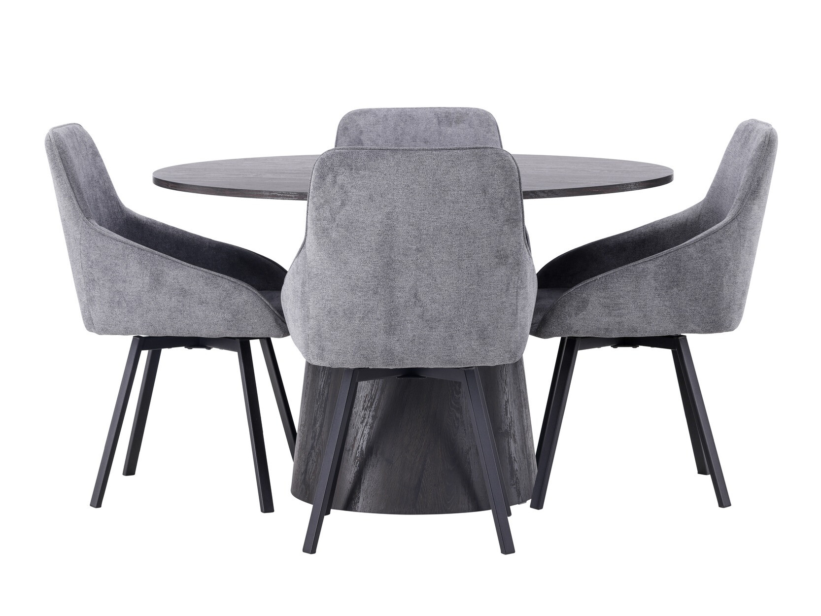 Обеденный гарнитур Dallas 4315