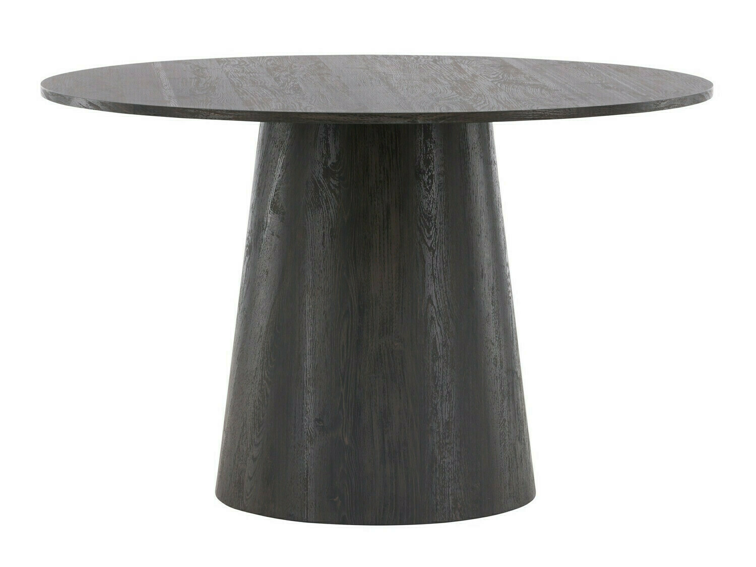 Обеденный гарнитур Dallas 4315