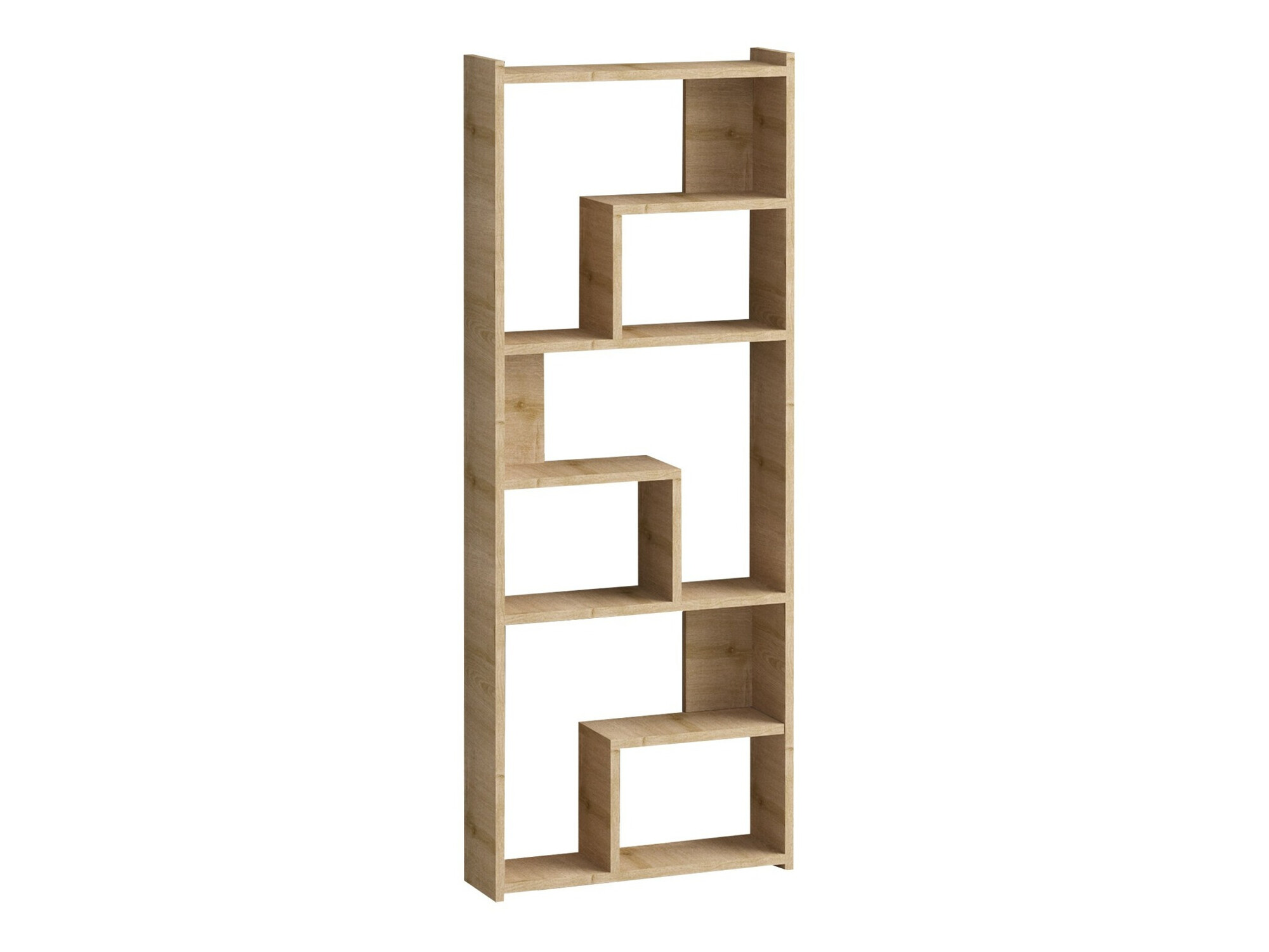 Стеллаж Kailua 1743