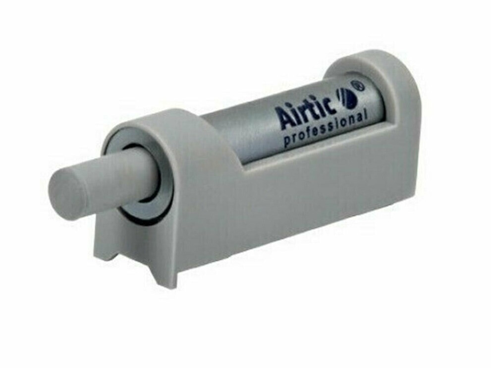 Тормоза для дверей Ferciru 117