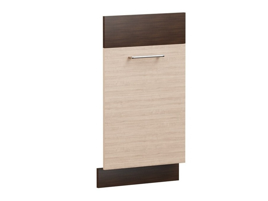 Trauku mazgājamās mašīnas durvis Mode Light 120