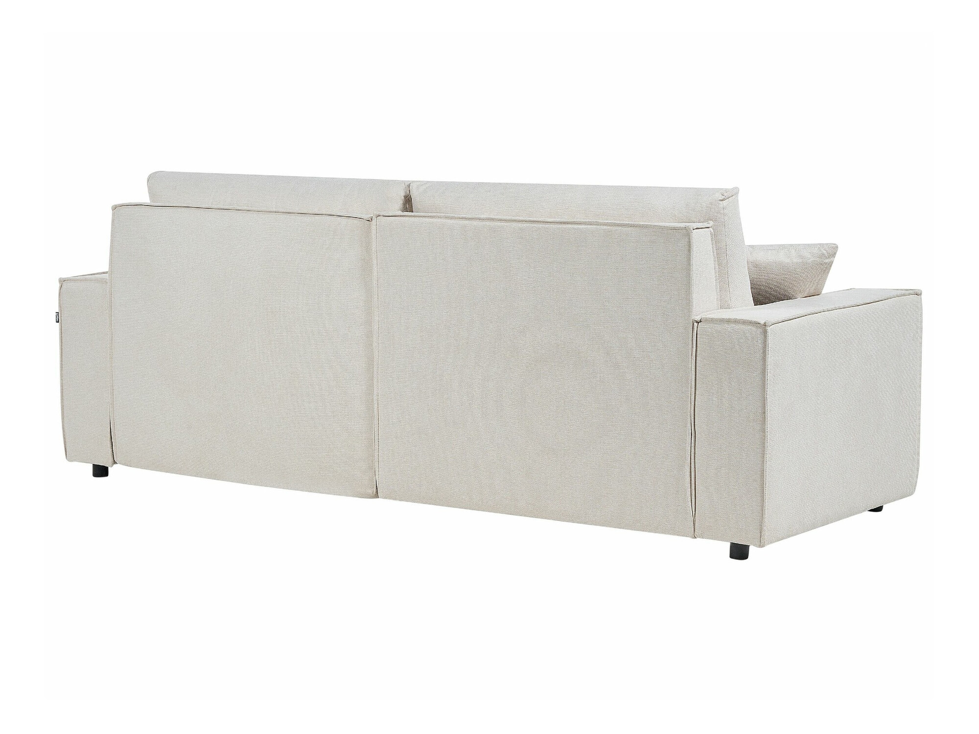 Угловой диван Berwyn 1678 (Бежевый)