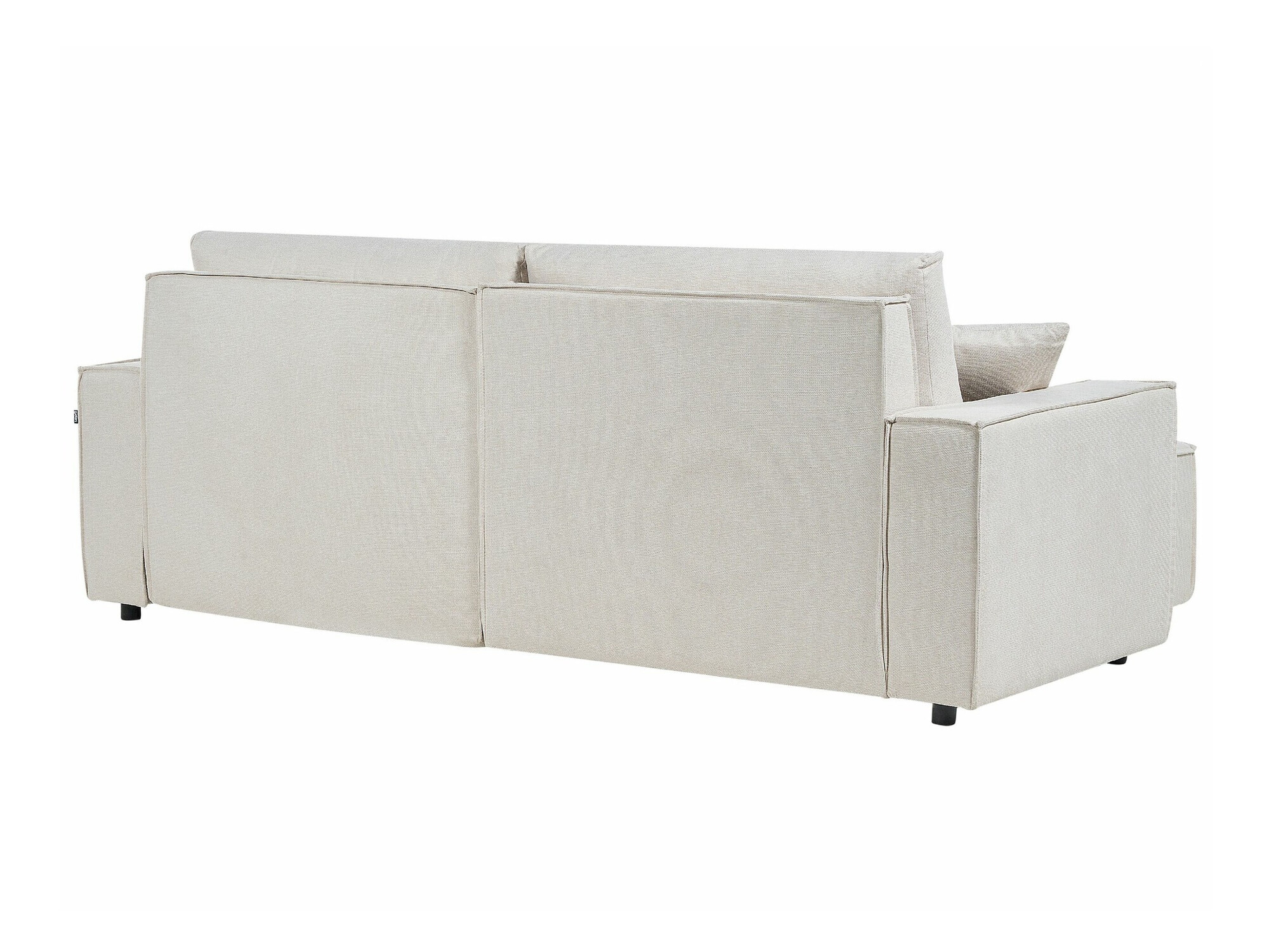 Угловой диван Berwyn 1678 (Бежевый)