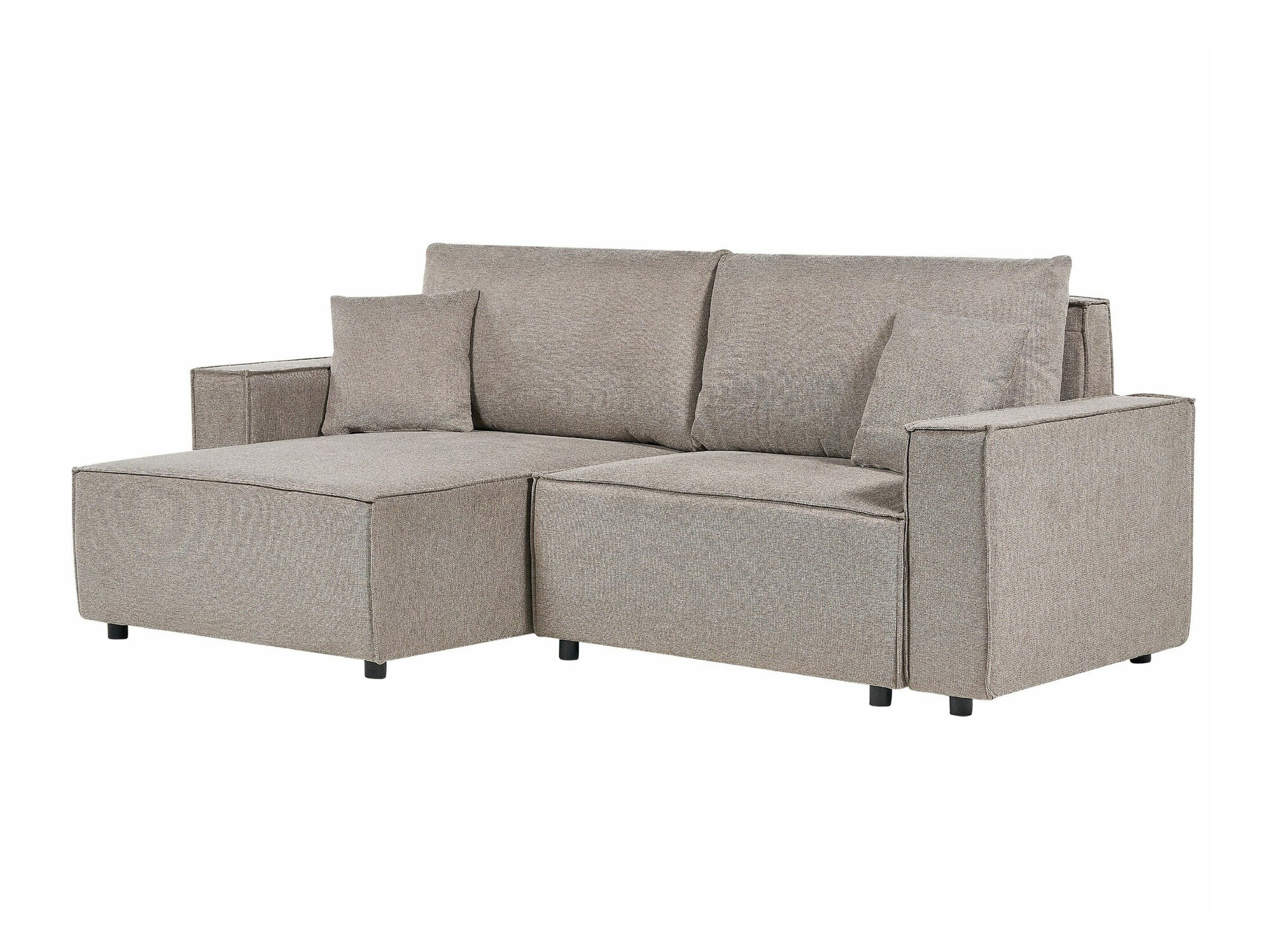 Угловой диван Berwyn 1678 (Taupe)