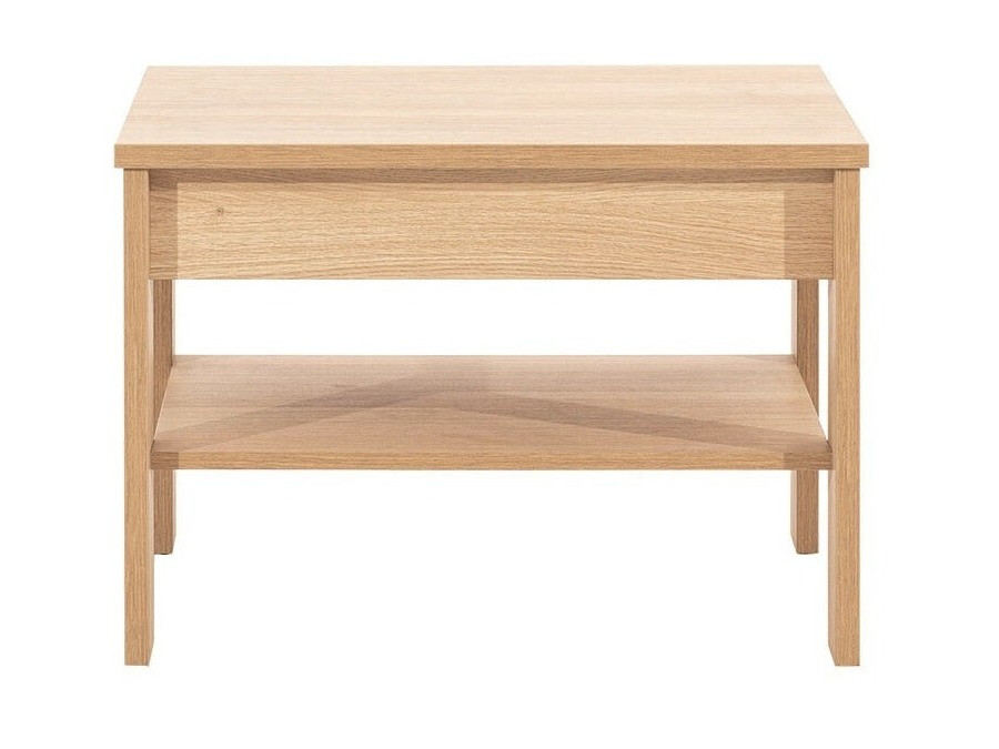 Журнальный столик Verevai 110