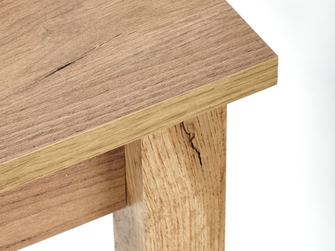 Cтол Houston 1208 (Craft дуб)