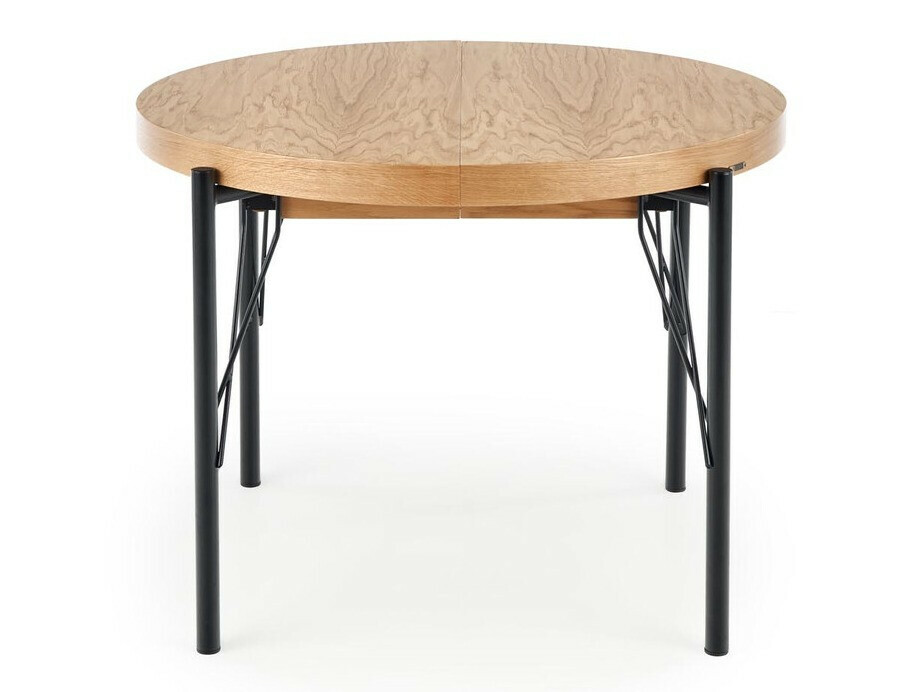 Cтол Houston 1375