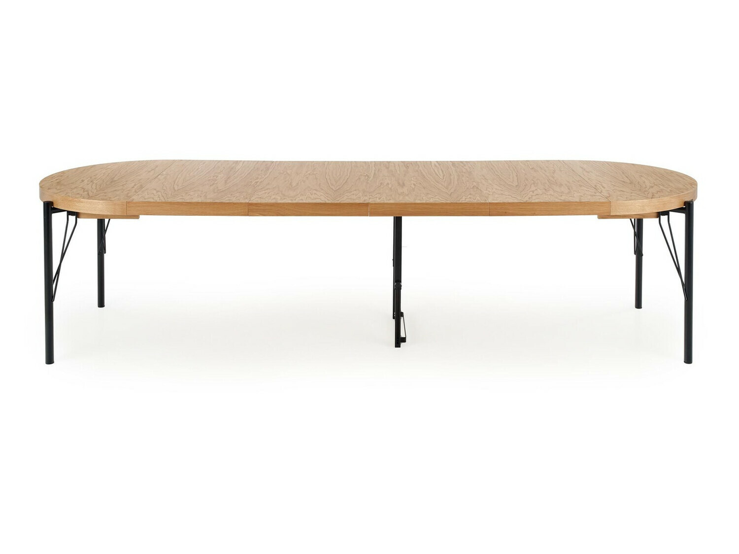 Cтол Houston 1375