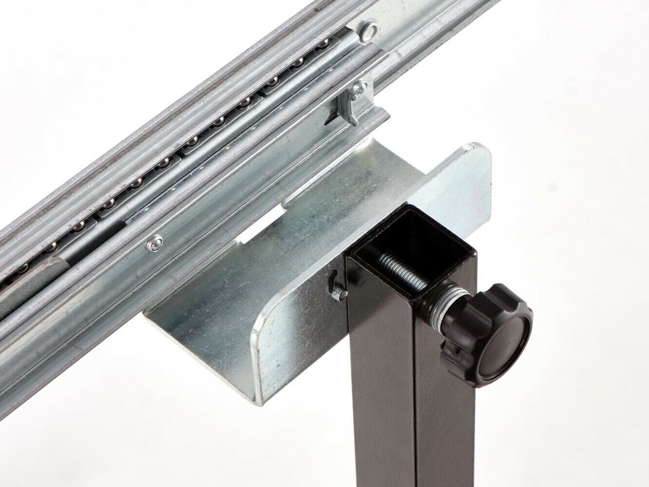 Cтол Houston 1375