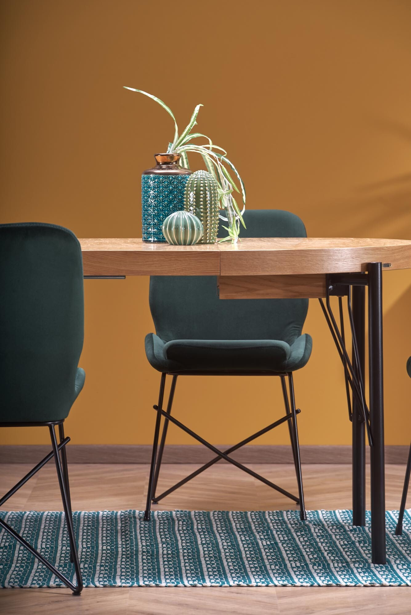 Cтол Houston 1375