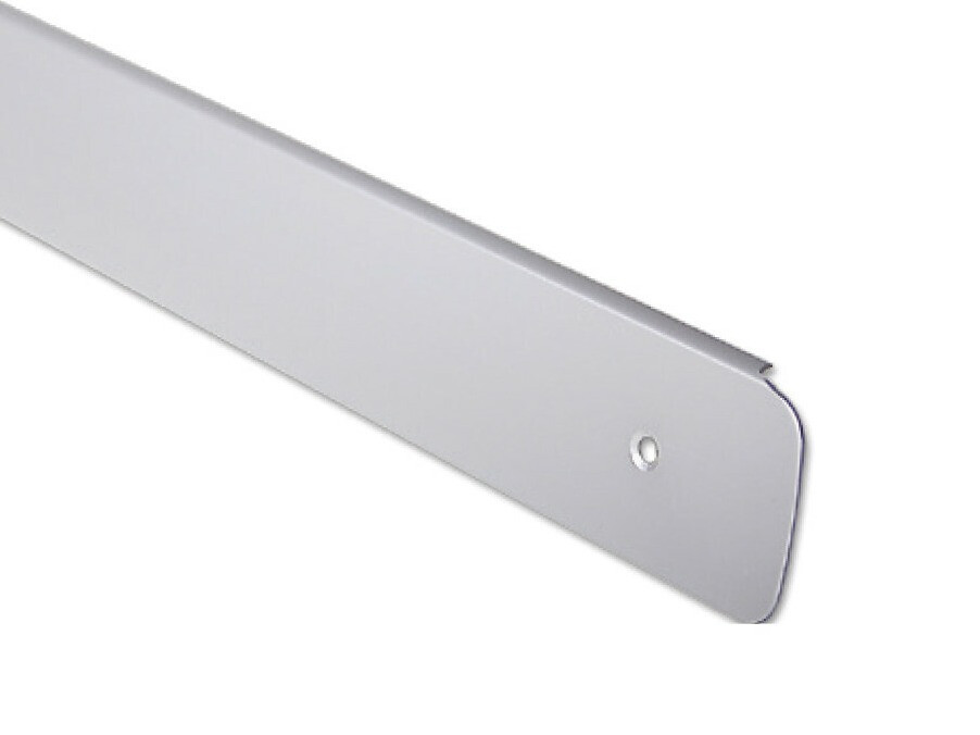 Detaļa Mode 142