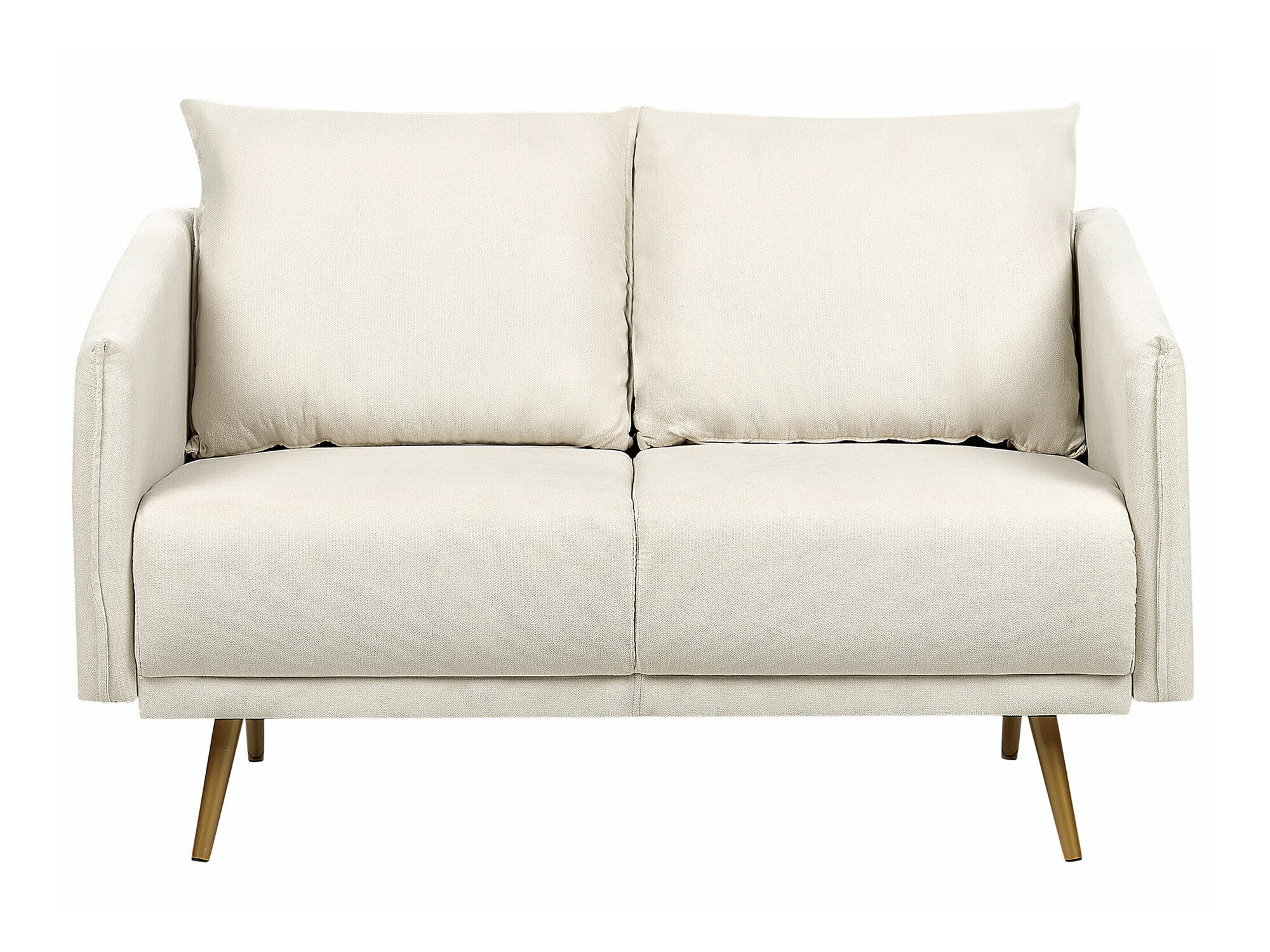 Dīvāns Berwyn 193 (Bēšs + Zelta)