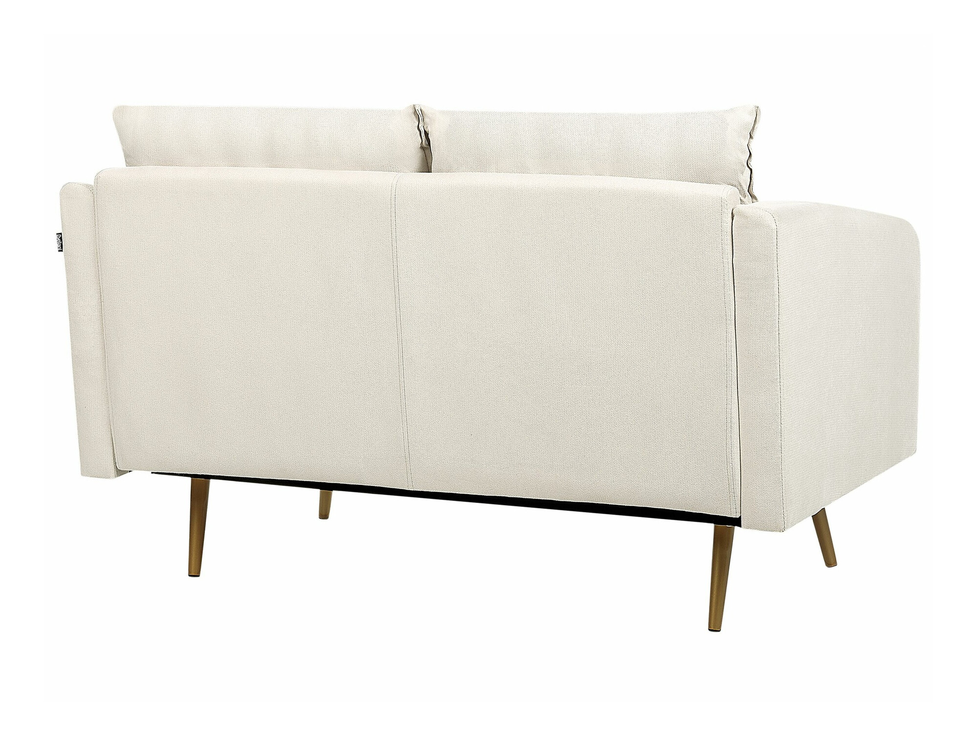 Dīvāns Berwyn 193 (Bēšs + Zelta)