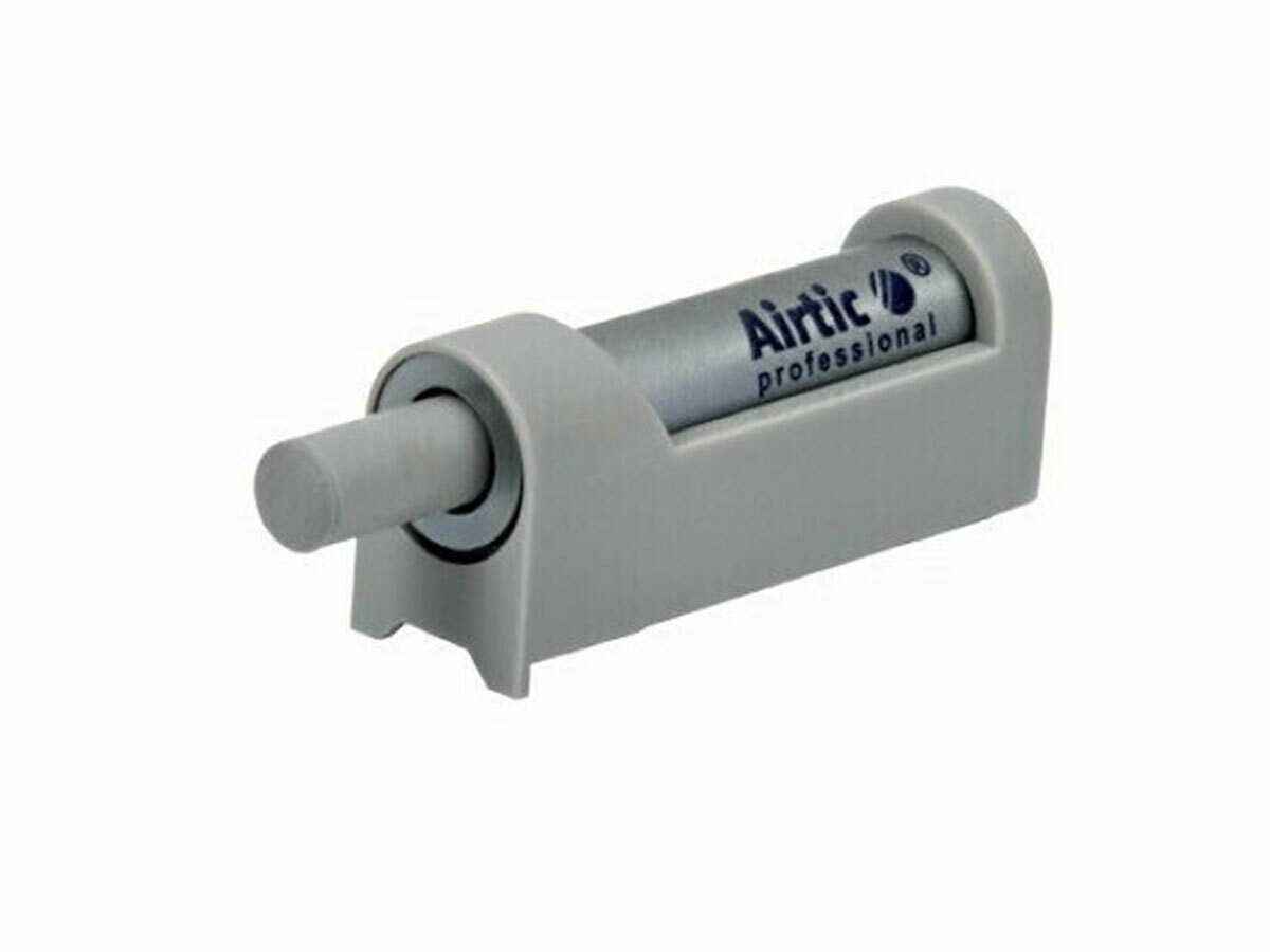 Durvju bremzes Mode 141