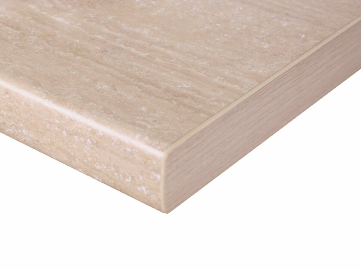 Galda virsma Eli 109