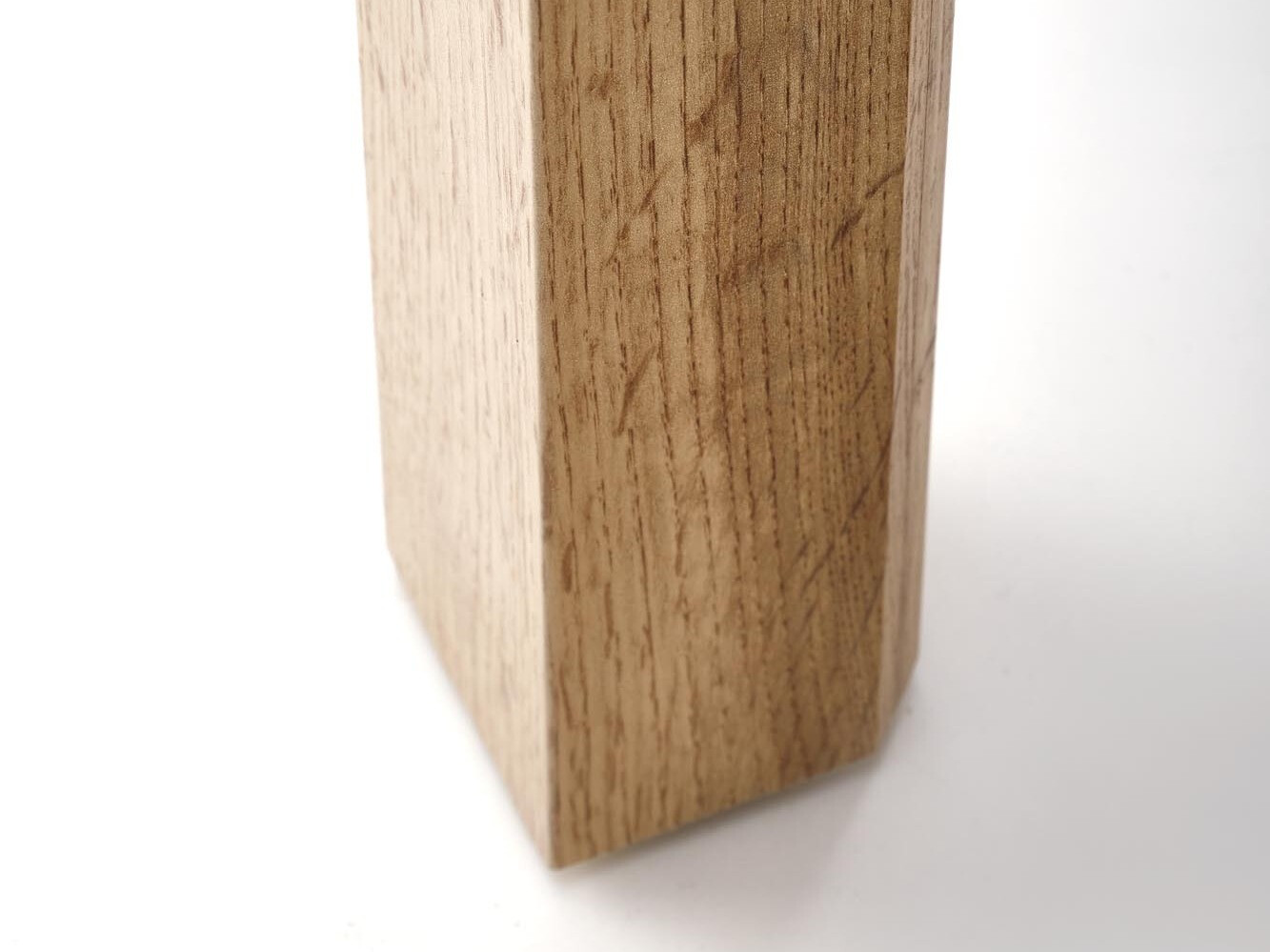 Galds Houston 1208 (Craft ozols)