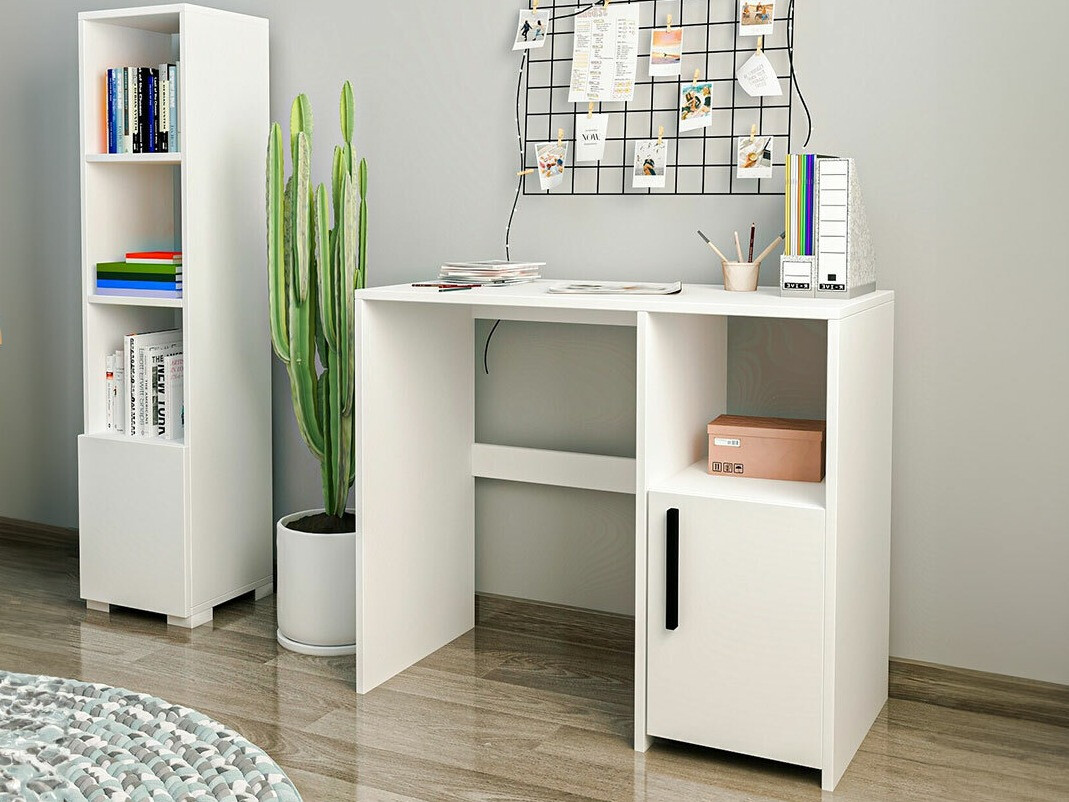 Mājas biroja komplekts Kailua 1754