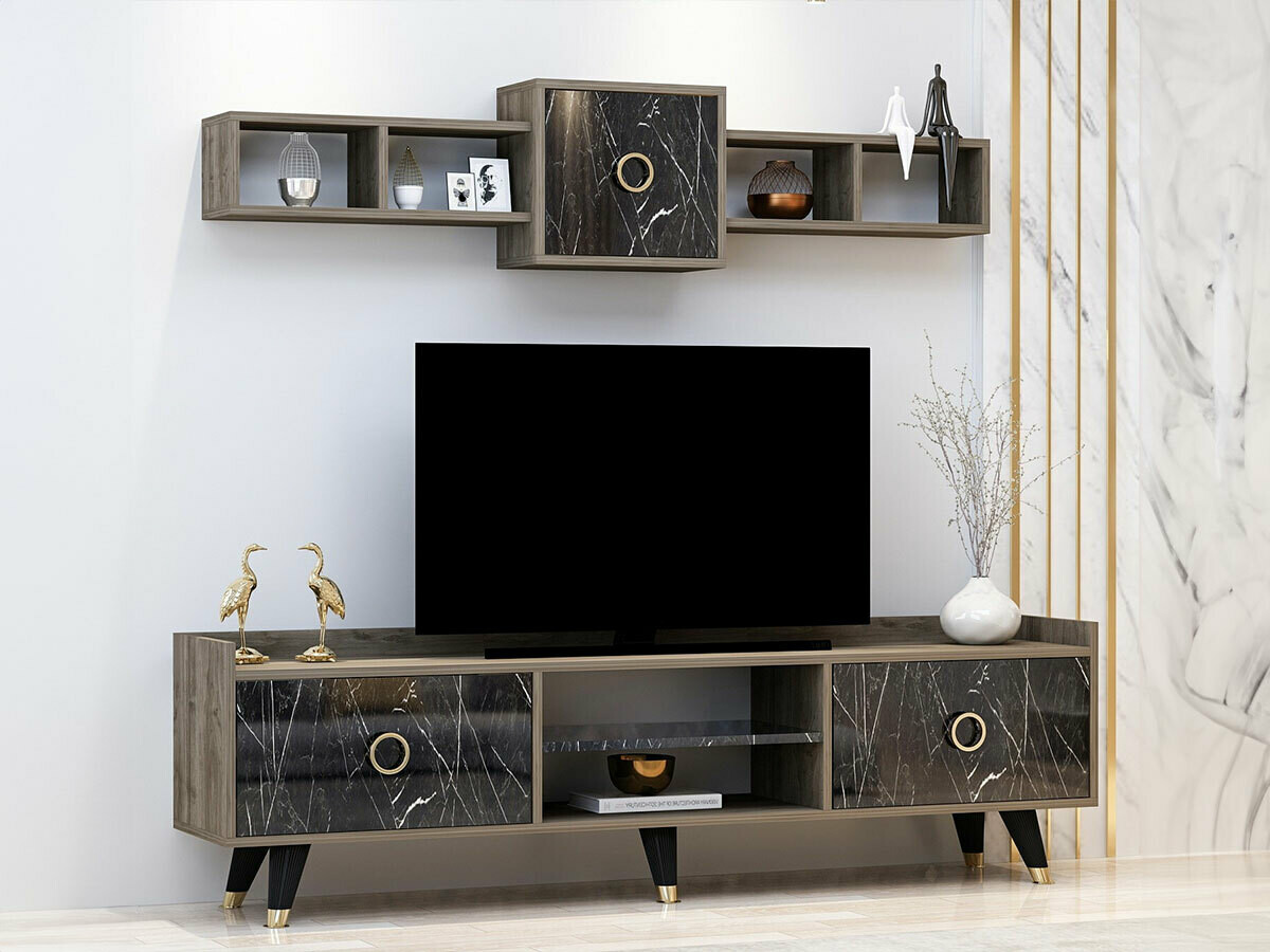 Набор для гостиной Kailua 1712