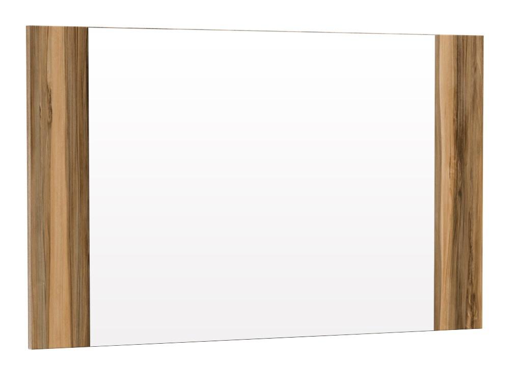 Spogulis Salelbo 125 (Rieksts)