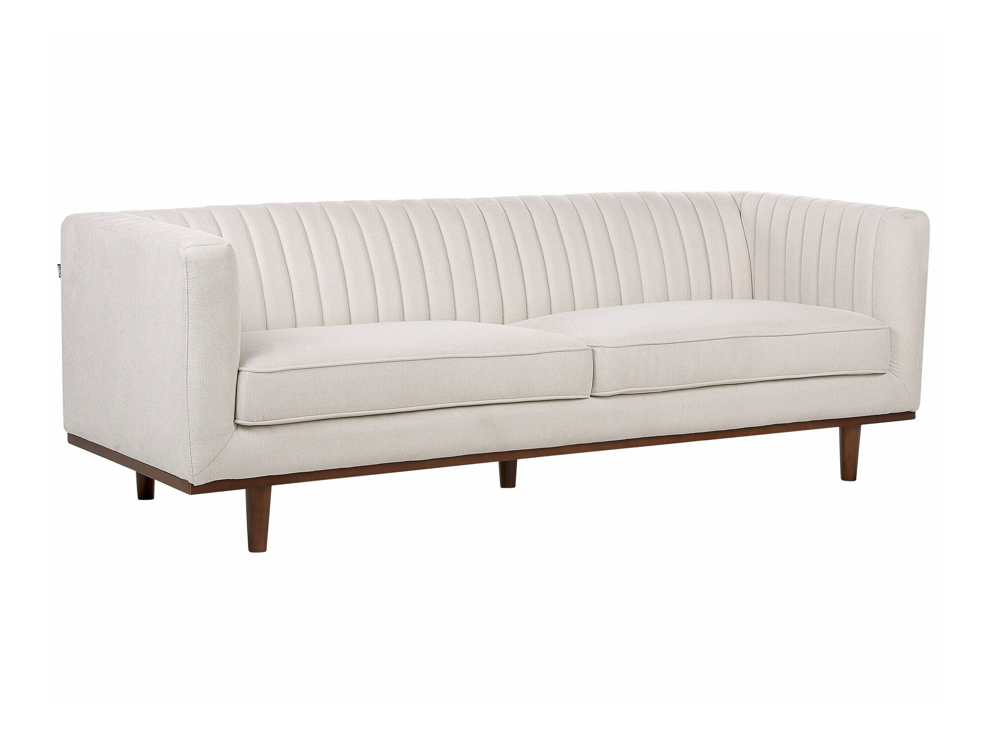 Диван Berwyn 1682 (Бежевый)