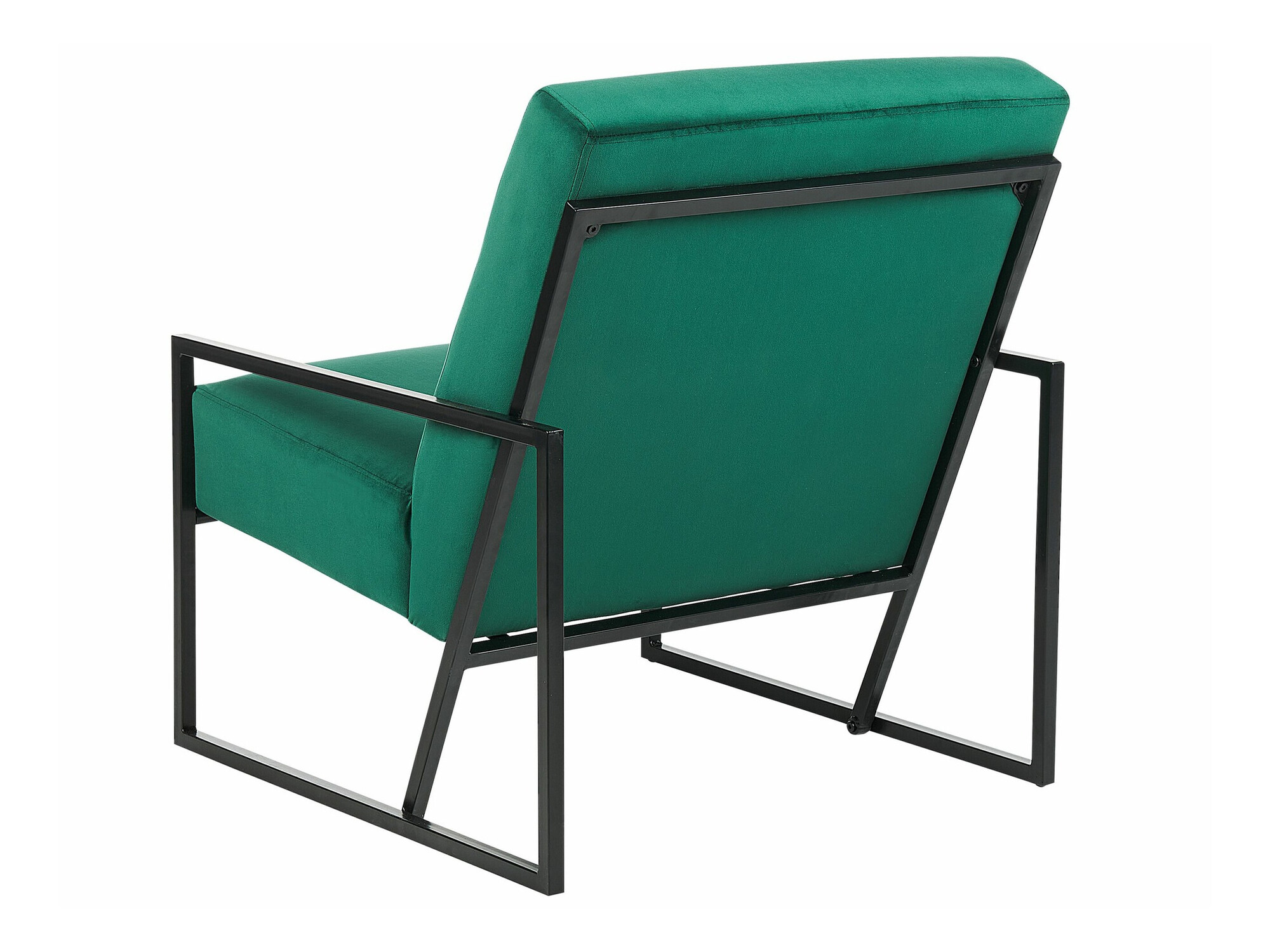 Кресло Berwyn 1755 (Зелёный)