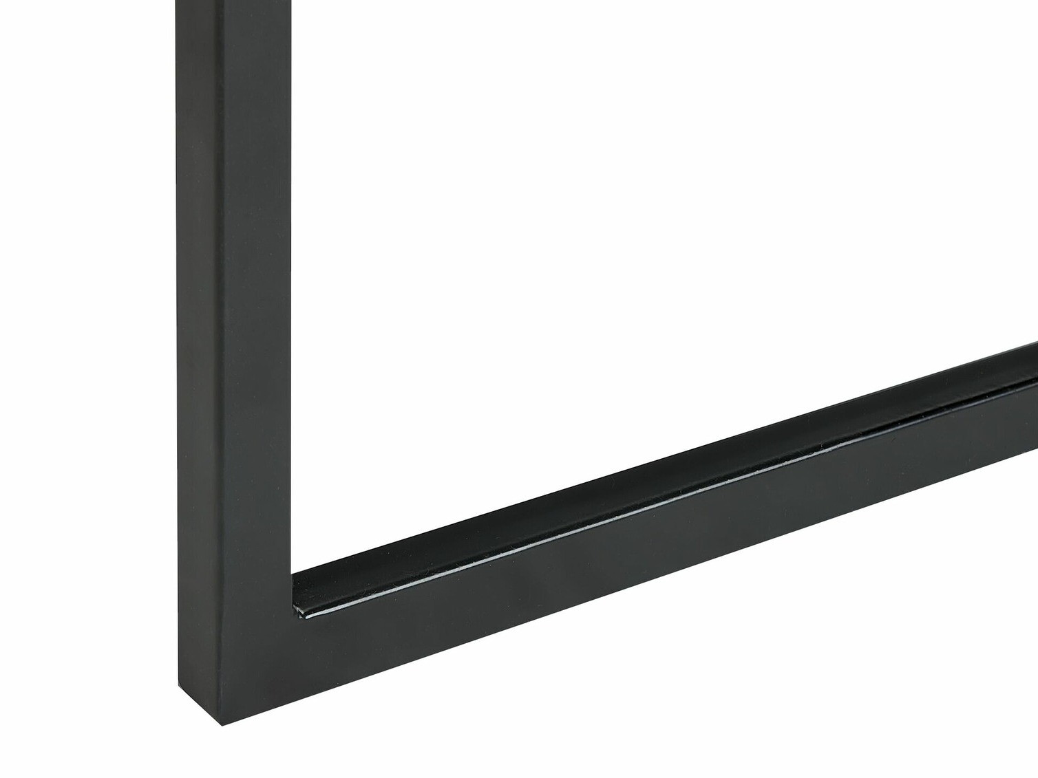 Кресло Berwyn 1755 (Зелёный)