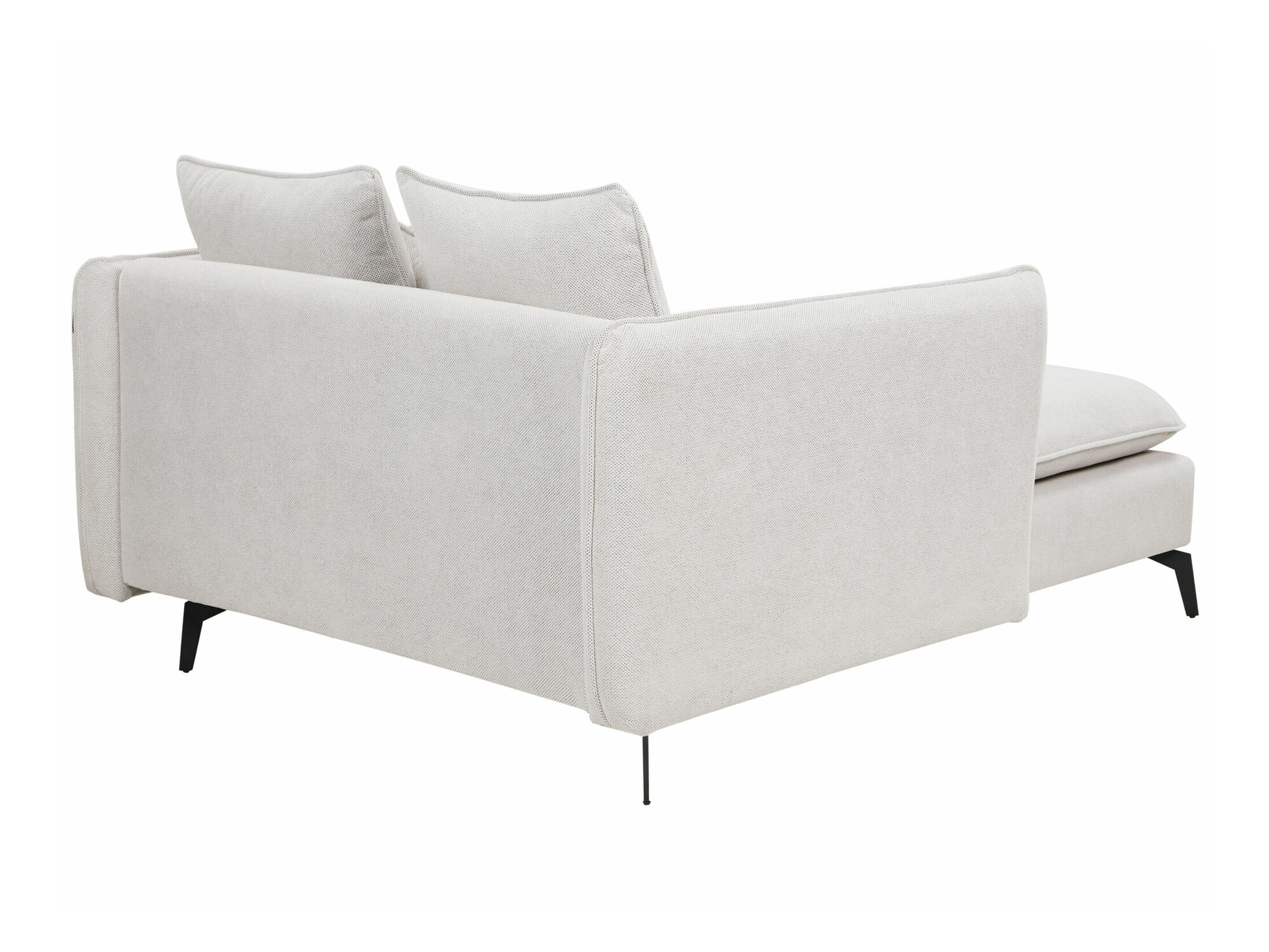 Kušete Berwyn 1683 (Bēšs)