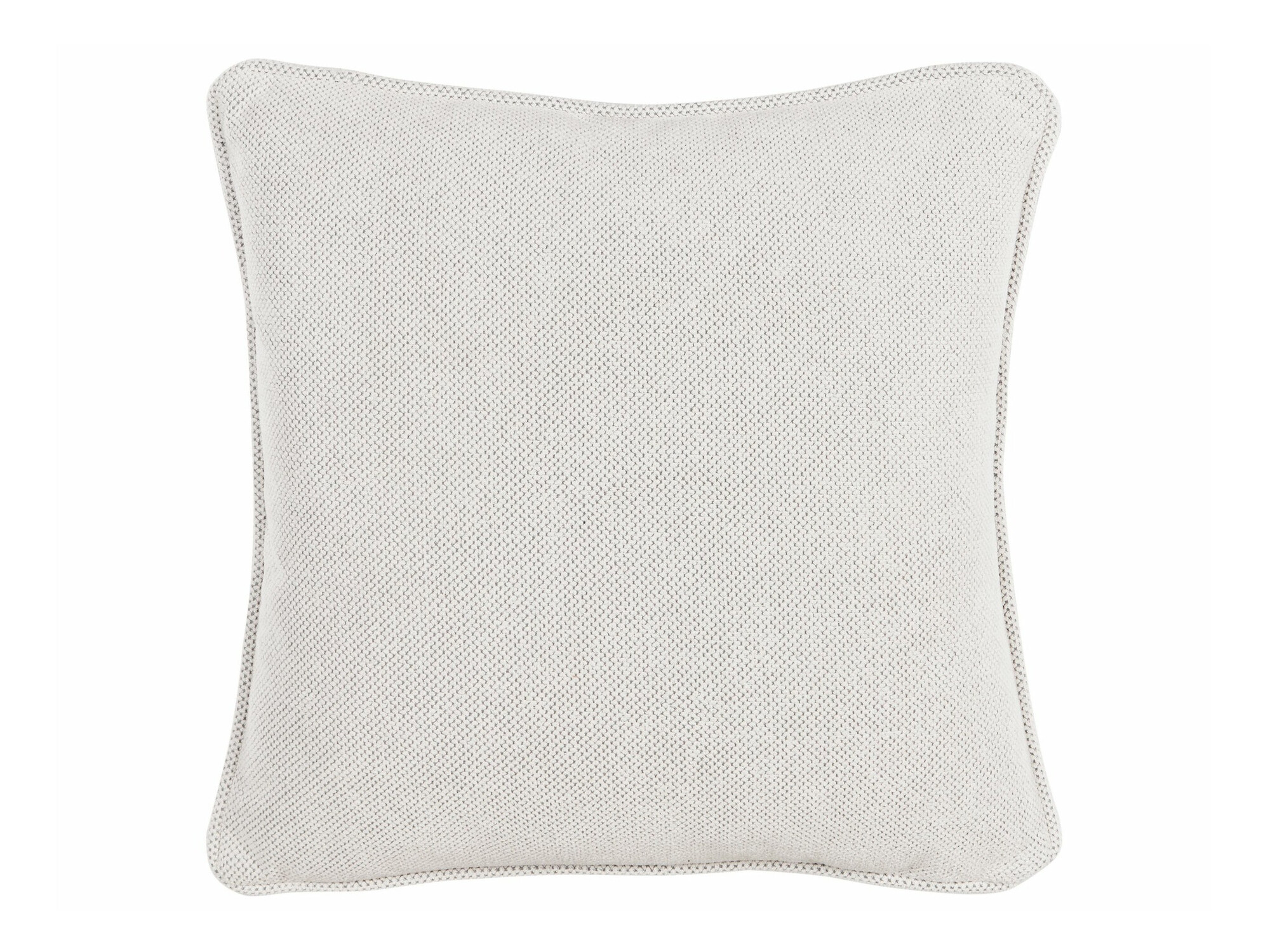 Kušete Berwyn 1683 (Bēšs)