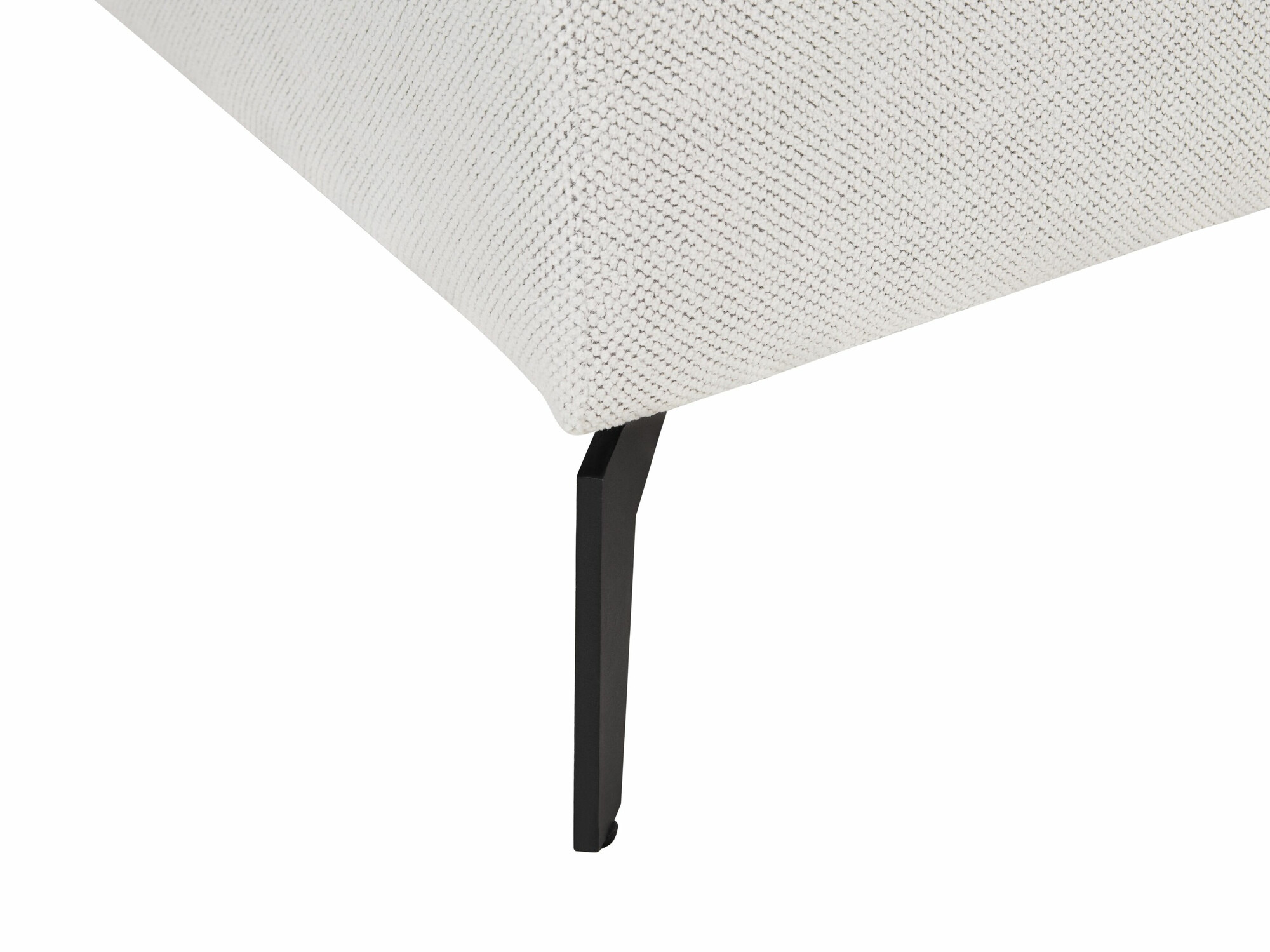 Kušete Berwyn 1683 (Bēšs)