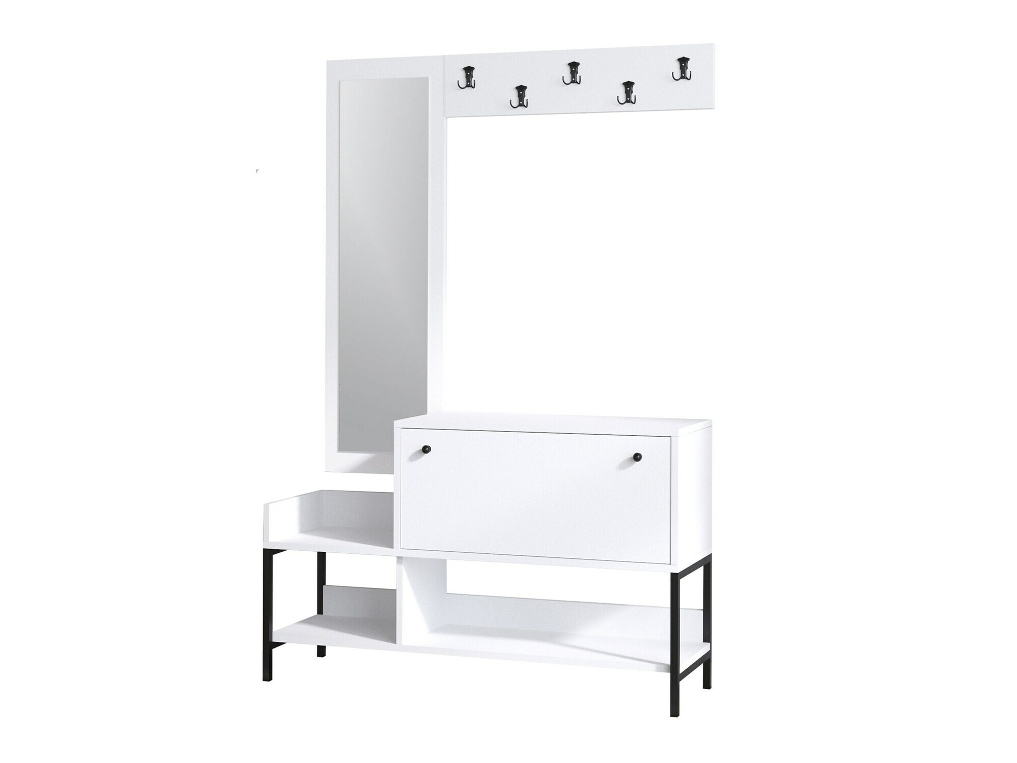 Прихожая Sonliro 114