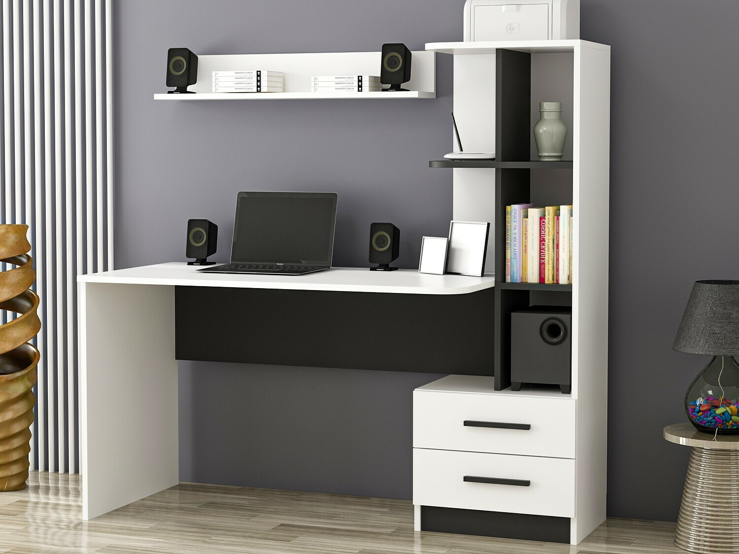 Rakstāmgalds Kailua 1799