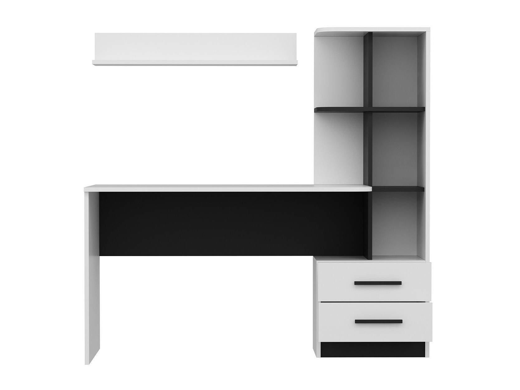 Rakstāmgalds Kailua 1799